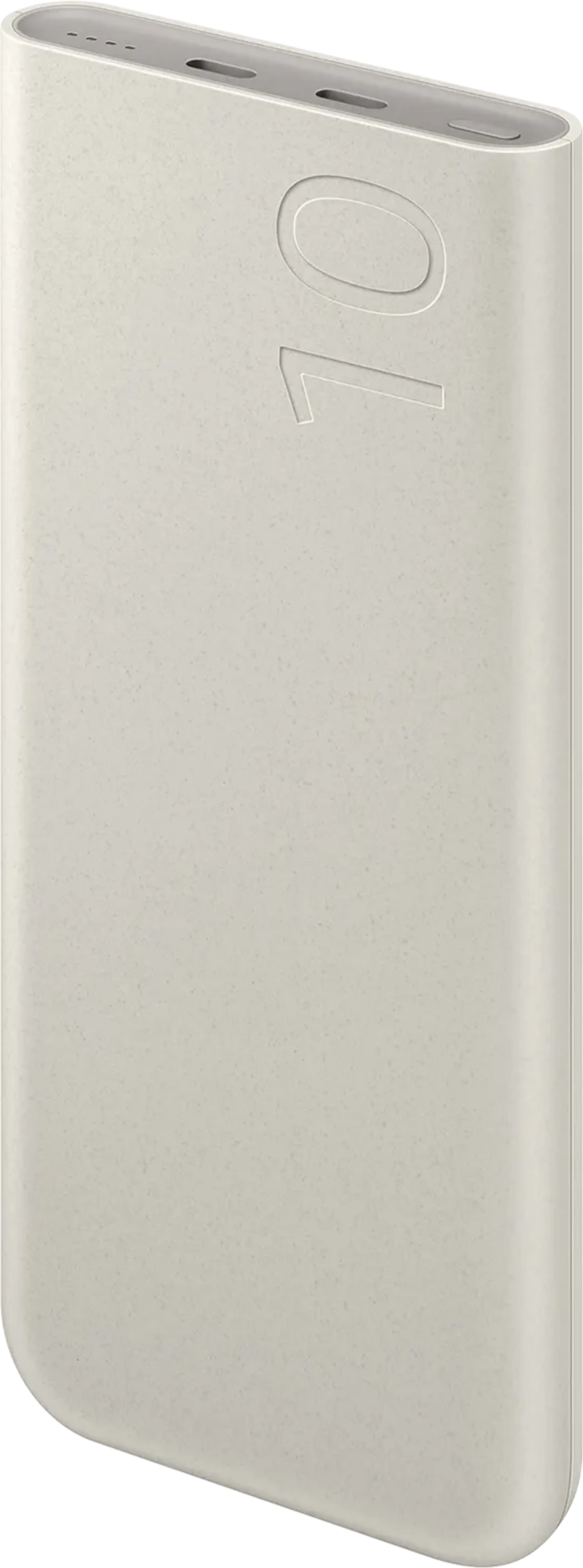Batterie externe Galaxy 25 W - 10.000 mAh