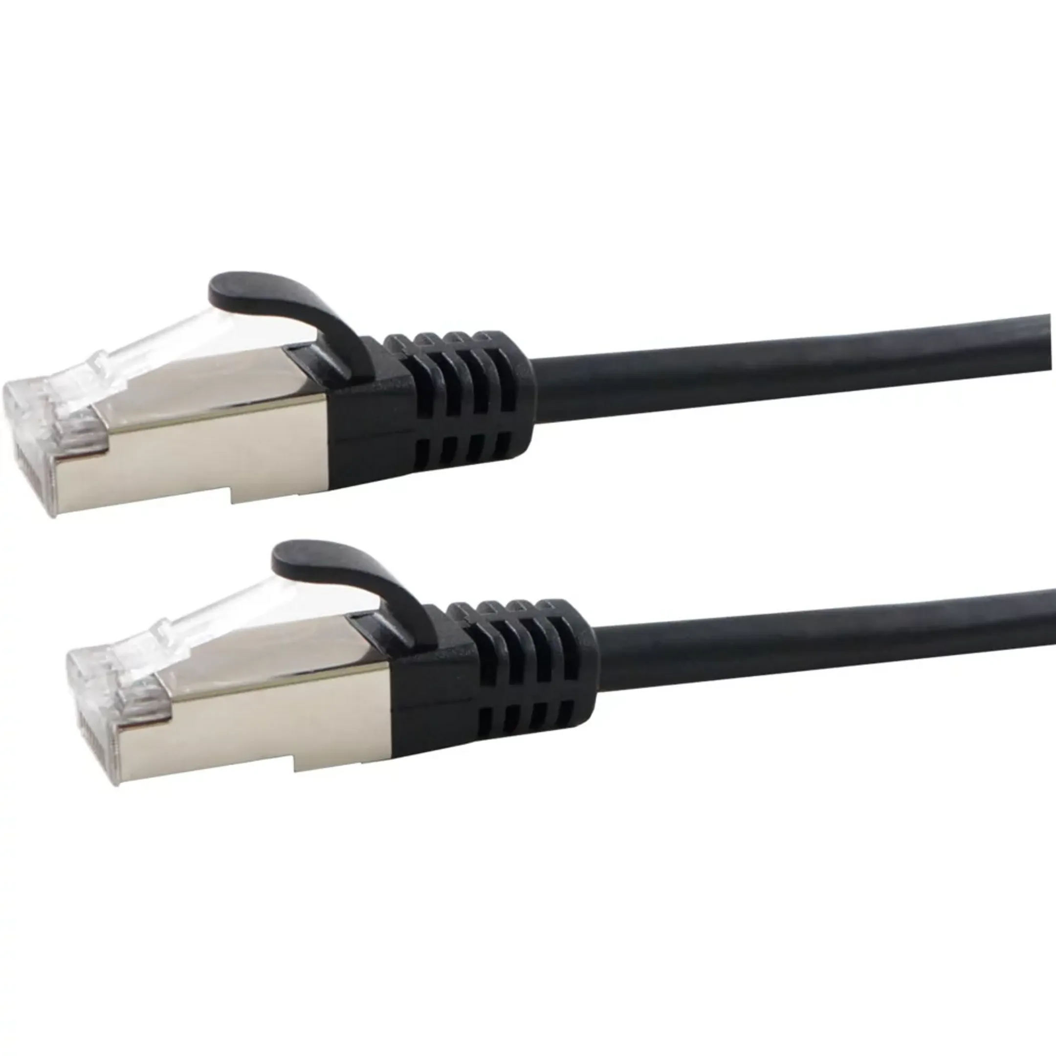 Câble Ethernet CAT6E - 5m