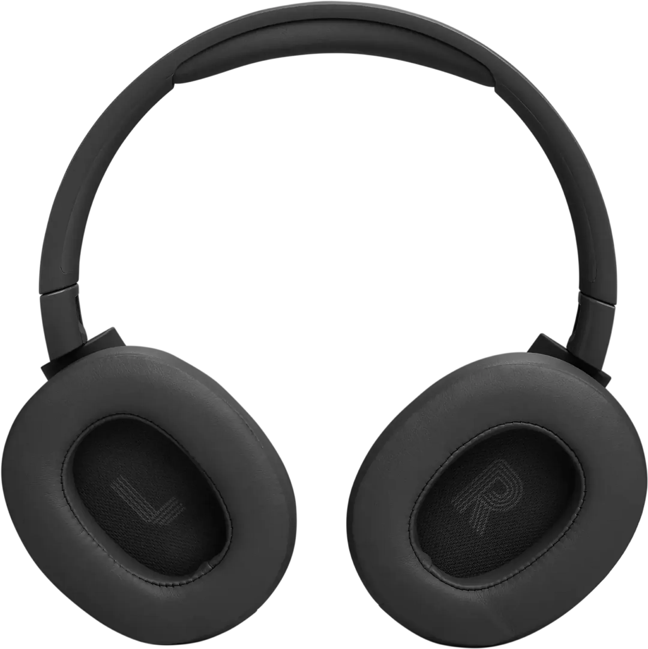 JBL Casque Tune 770NC - Noir image