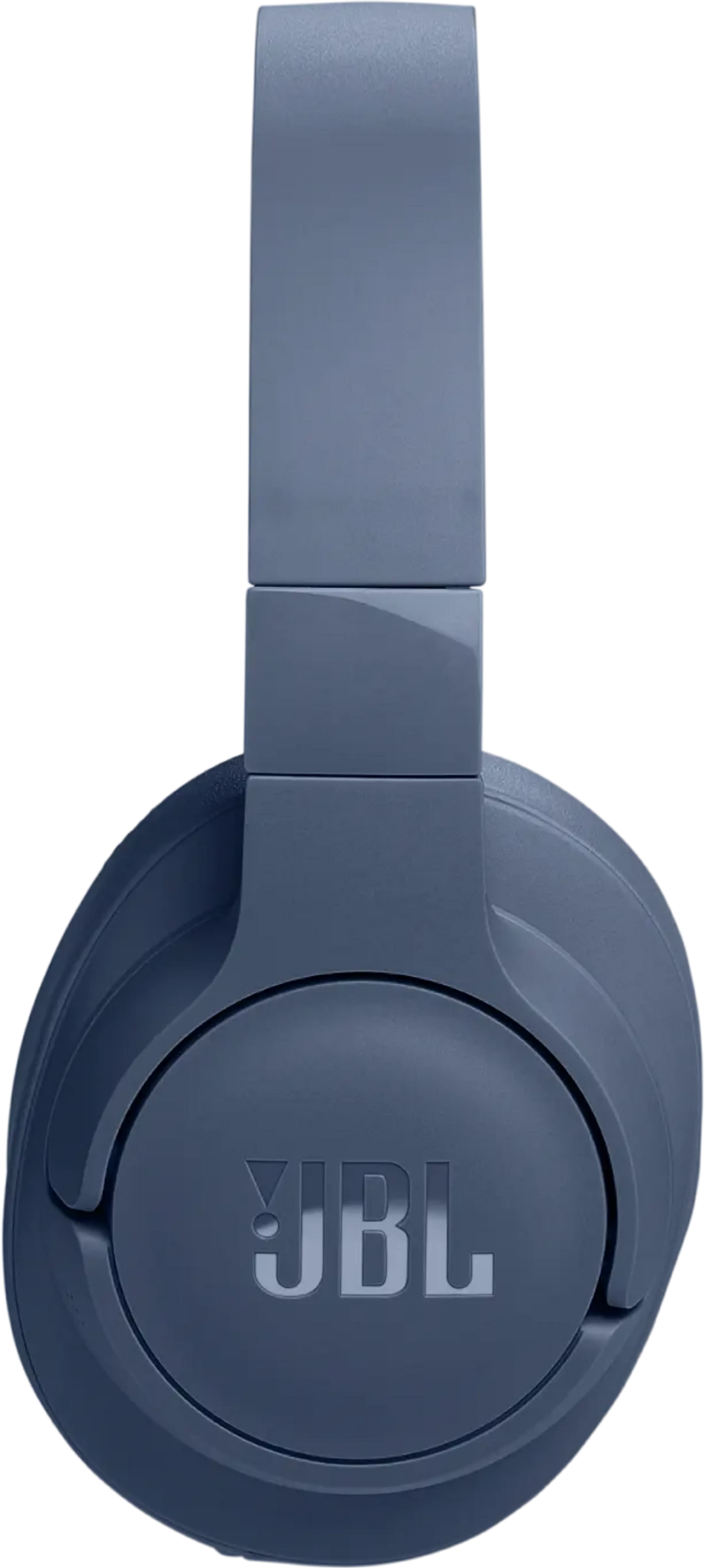 JBL Casque Tune 770NC - Bleu image