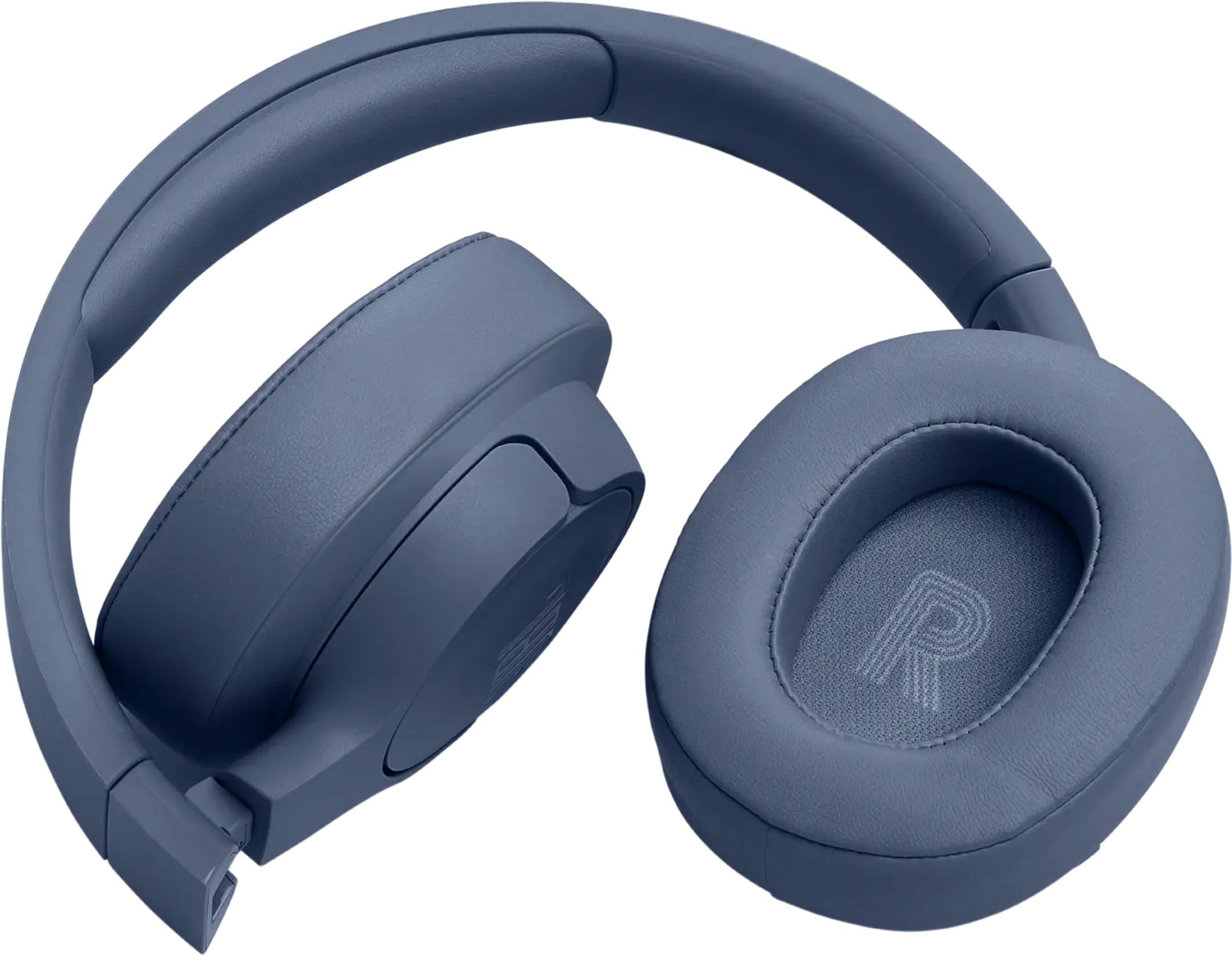 JBL Casque Tune 770NC - Bleu image