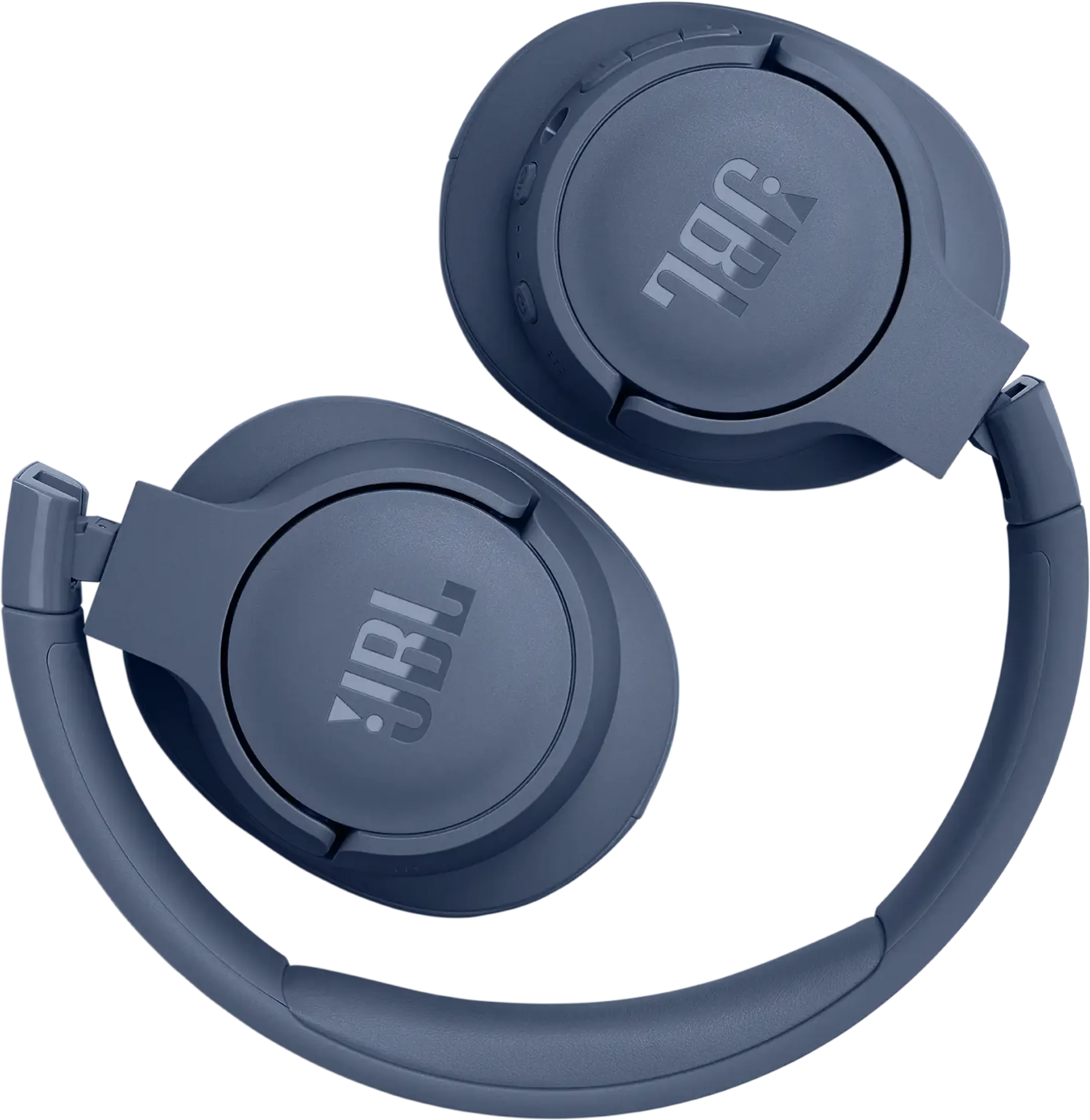 JBL Casque Tune 770NC - Bleu image