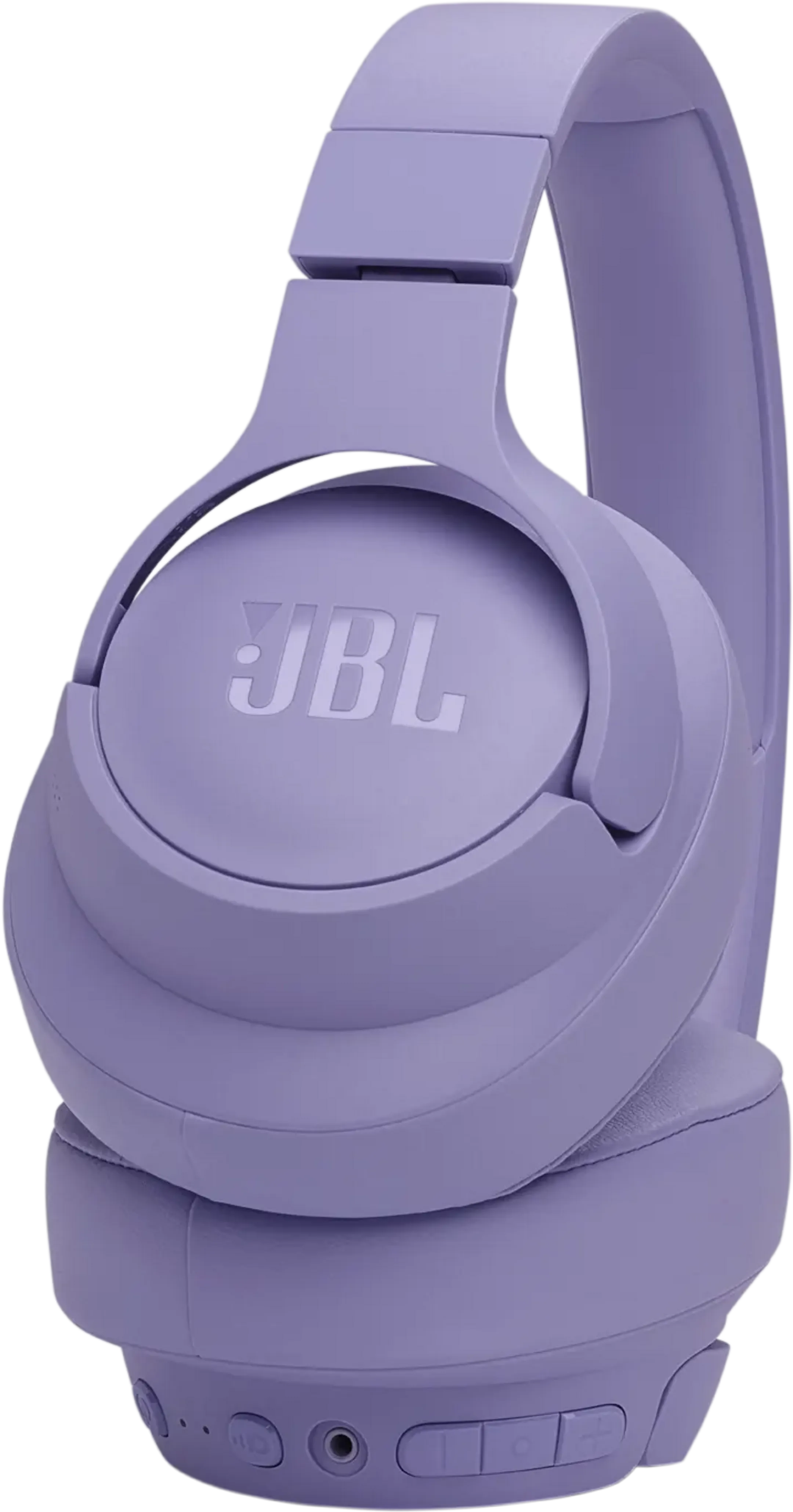 JBL Casque Tune 770NC - Mauve image