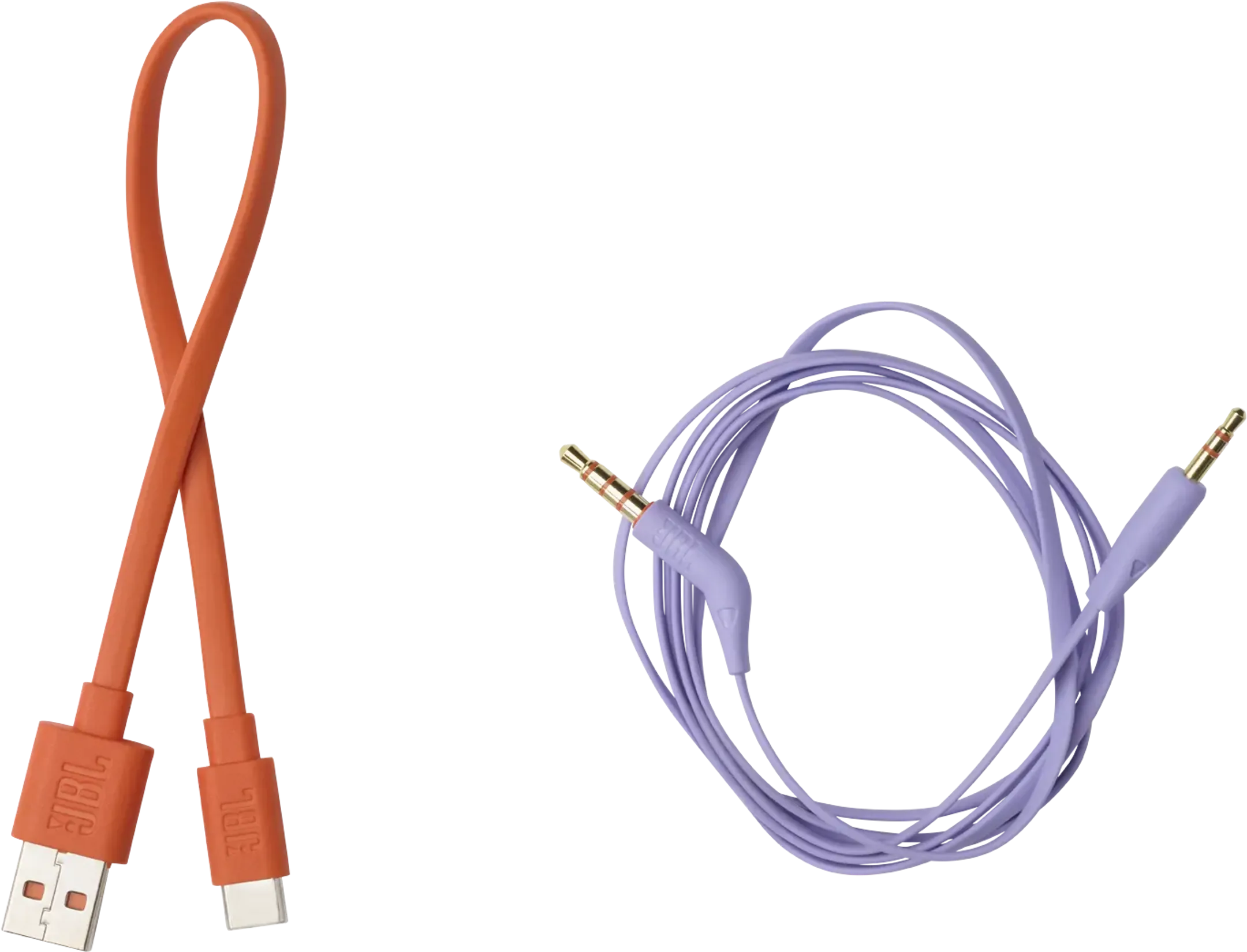 JBL Casque Tune 770NC - Mauve image