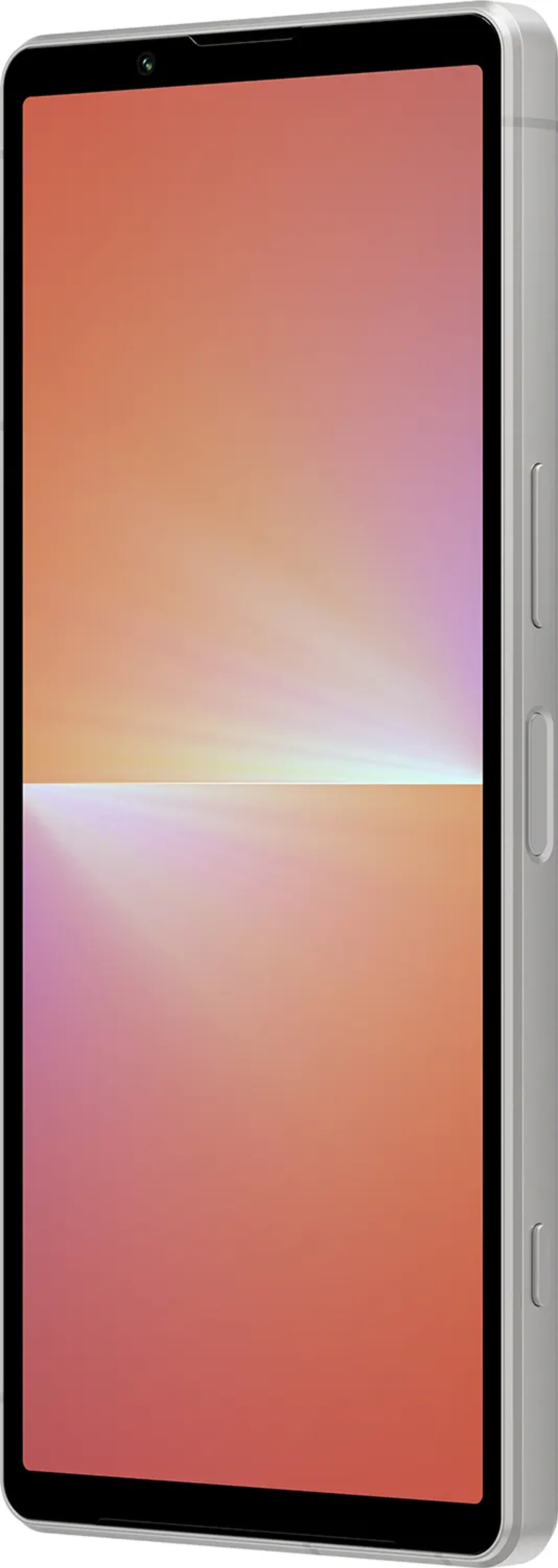 Xperia 5 V 128 GB 5G Platinum Silver