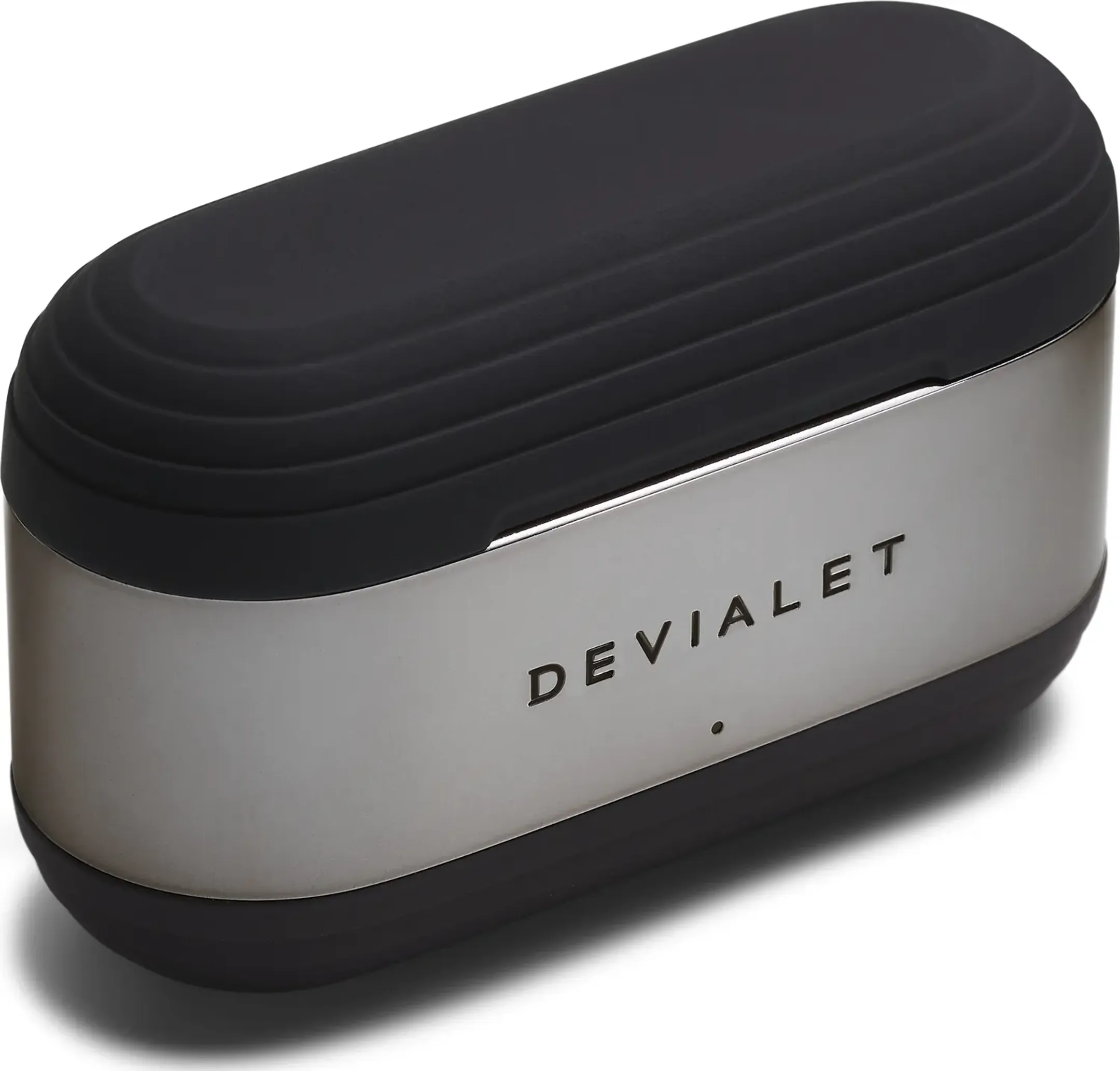 Devialet Écouteurs Gemini II - Noir image