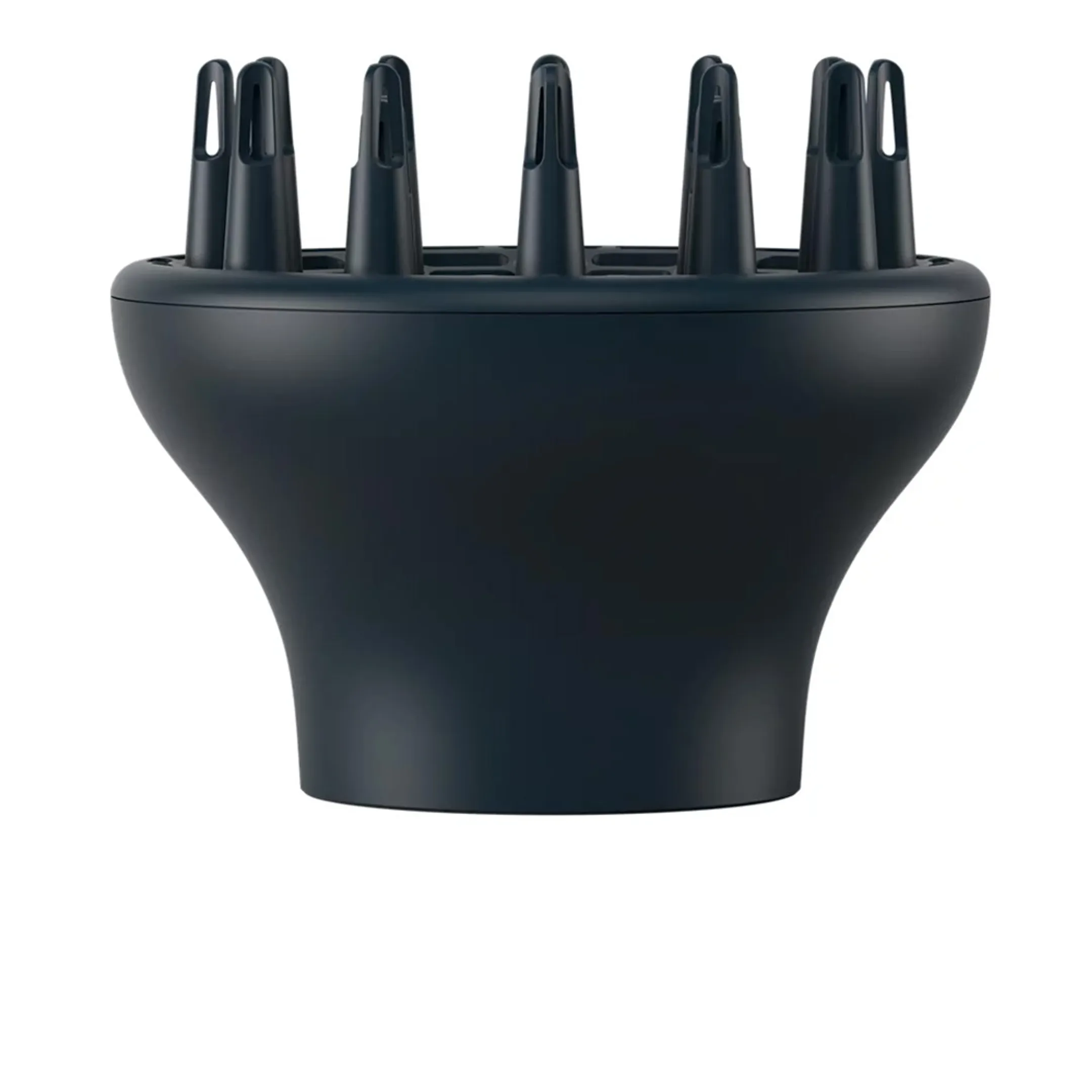 Philips Sèche-cheveux BHD512/20 image