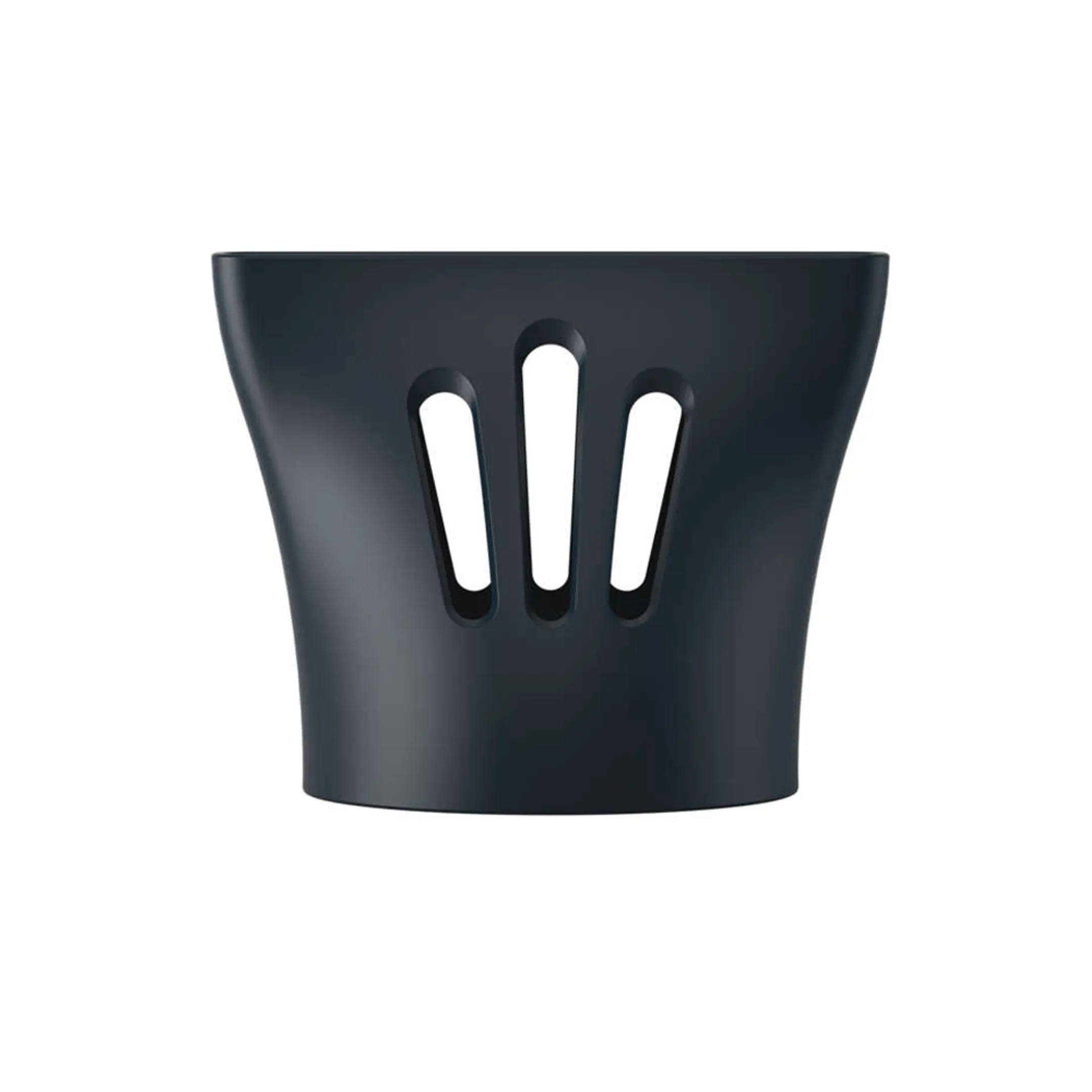 Philips Sèche-cheveux BHD512/20 image