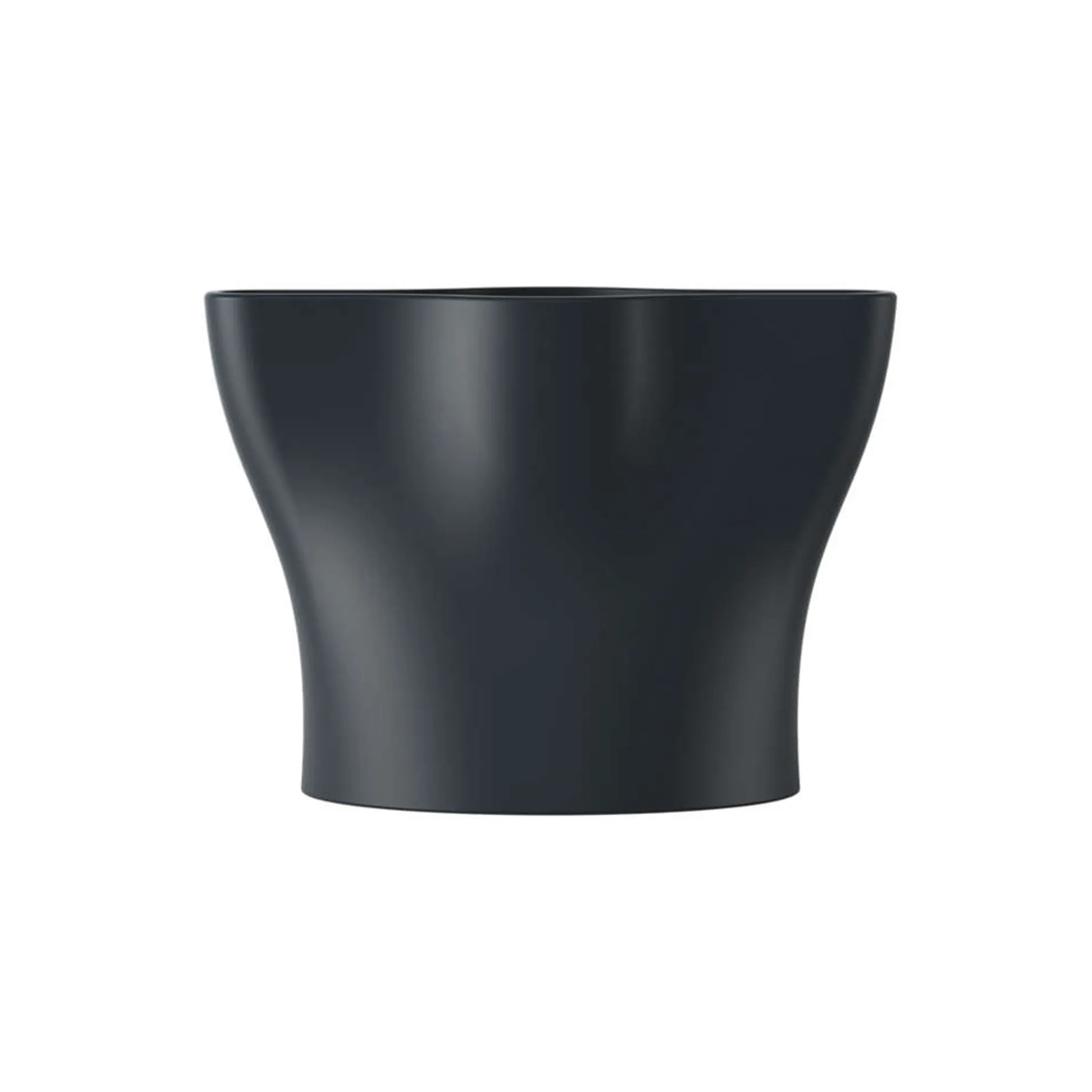 Philips Sèche-cheveux BHD512/20 image