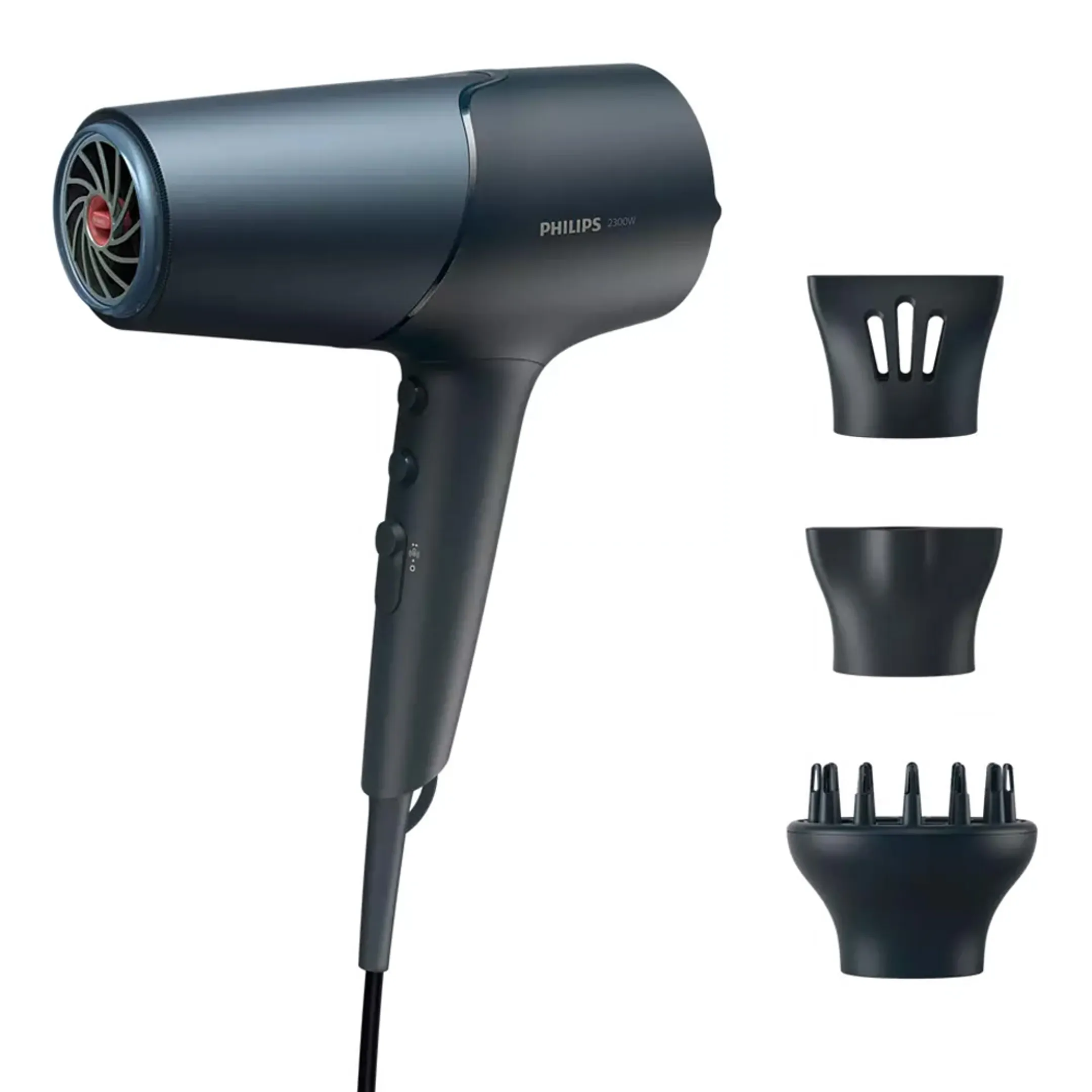 Sèche-cheveux BHD512/20