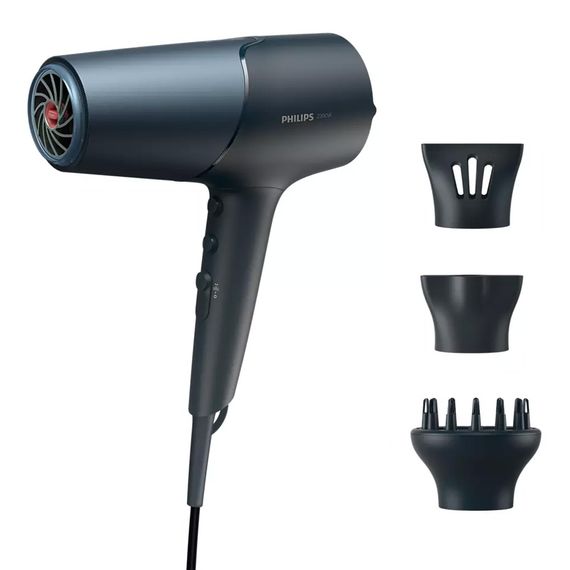 Sèche-cheveux BHD512/20