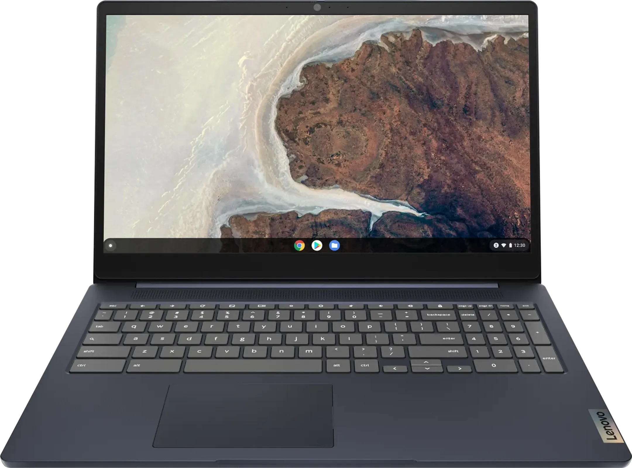 IdeaPad 3 Chrome 15IJL6 82N40039MB