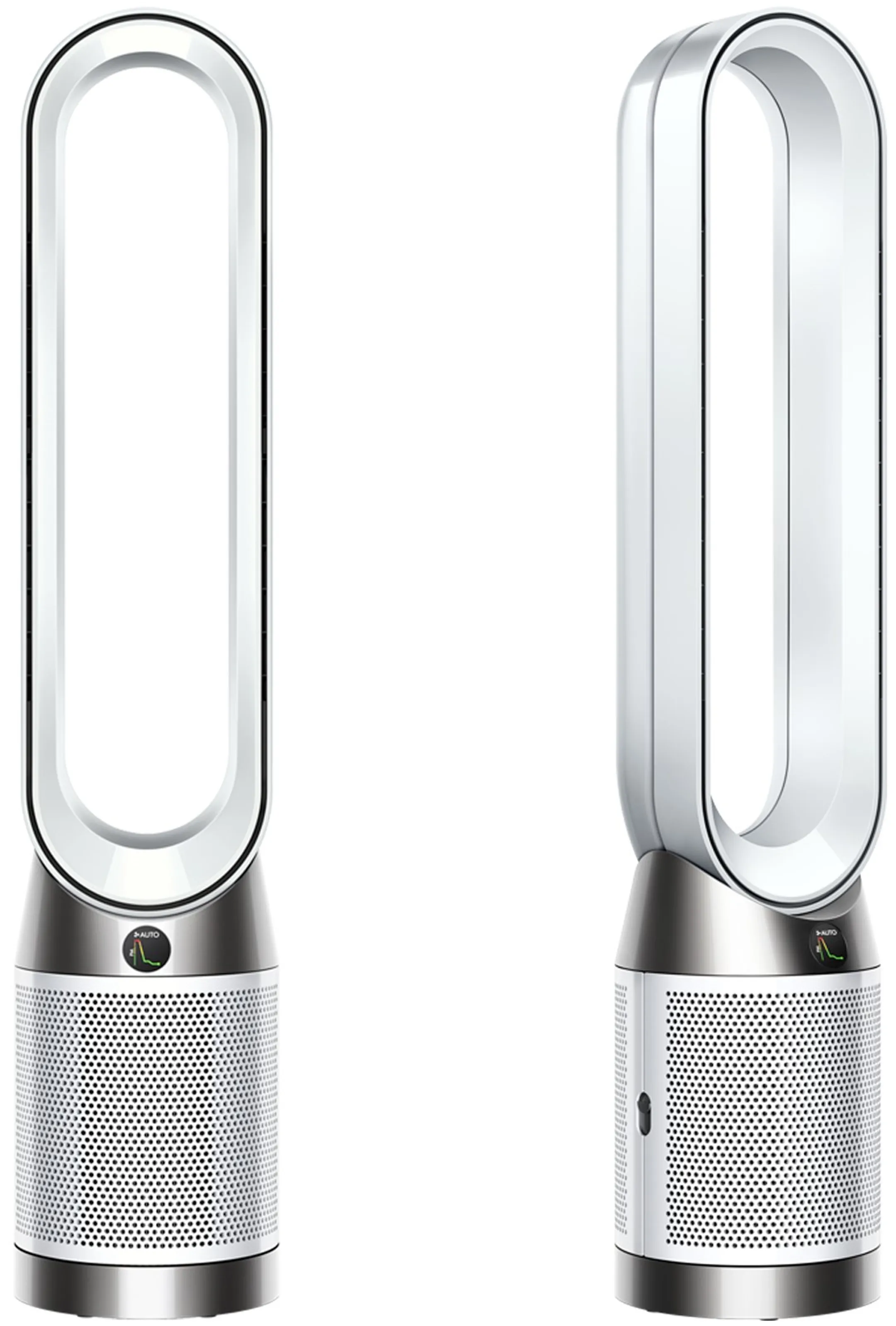 Dyson Purificateur d'air TP10 Gen1 image