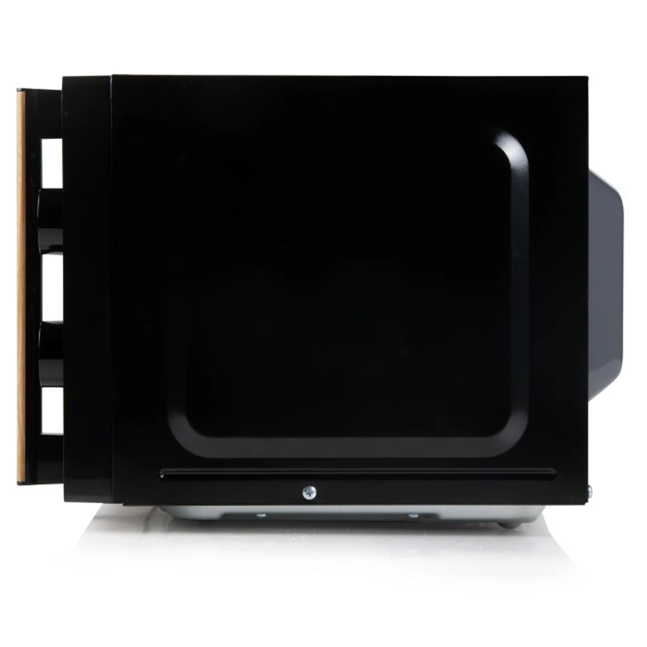 Domo Four à micro-ondes DO2820 image