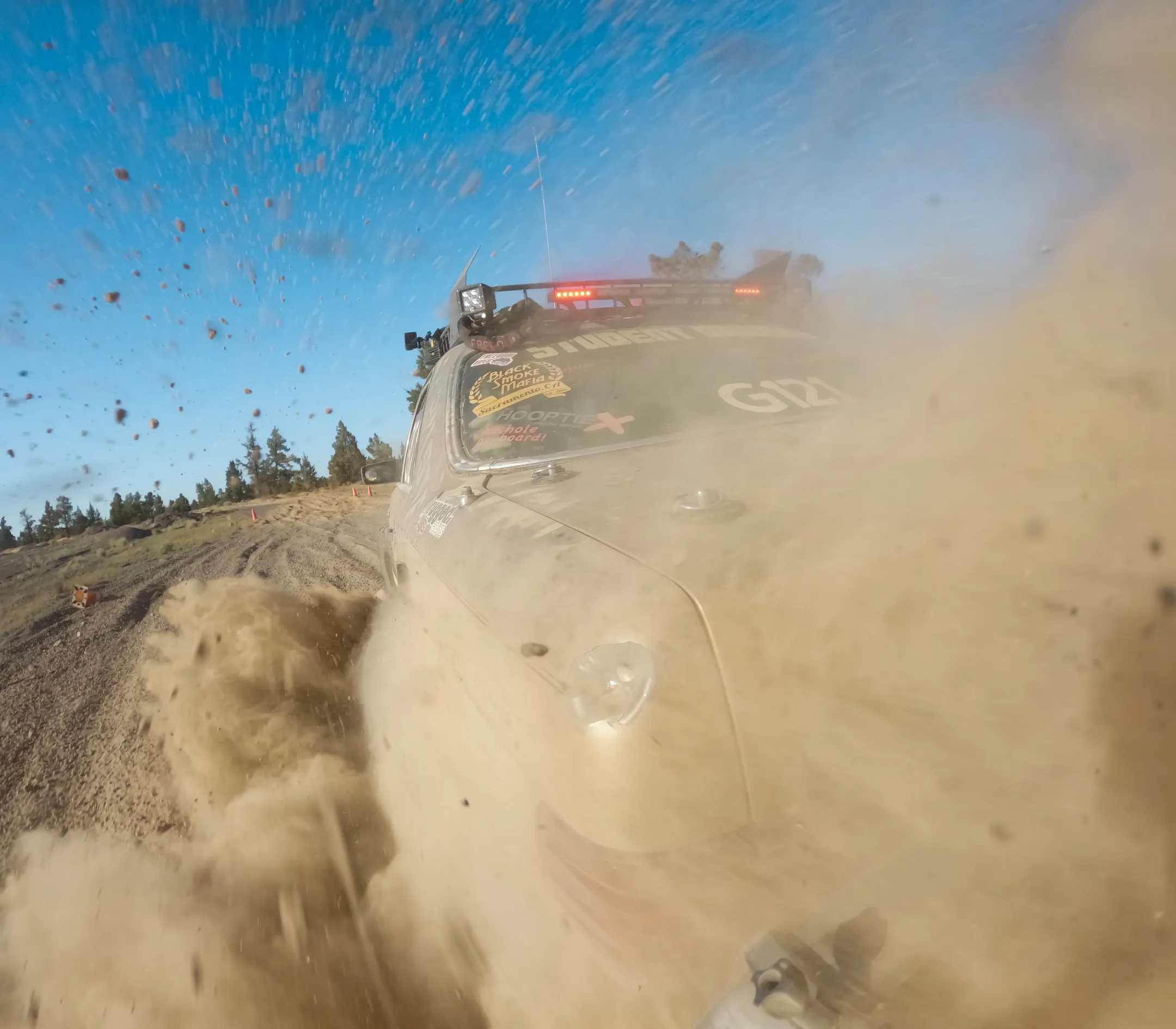 GoPro HERO 12 Black image