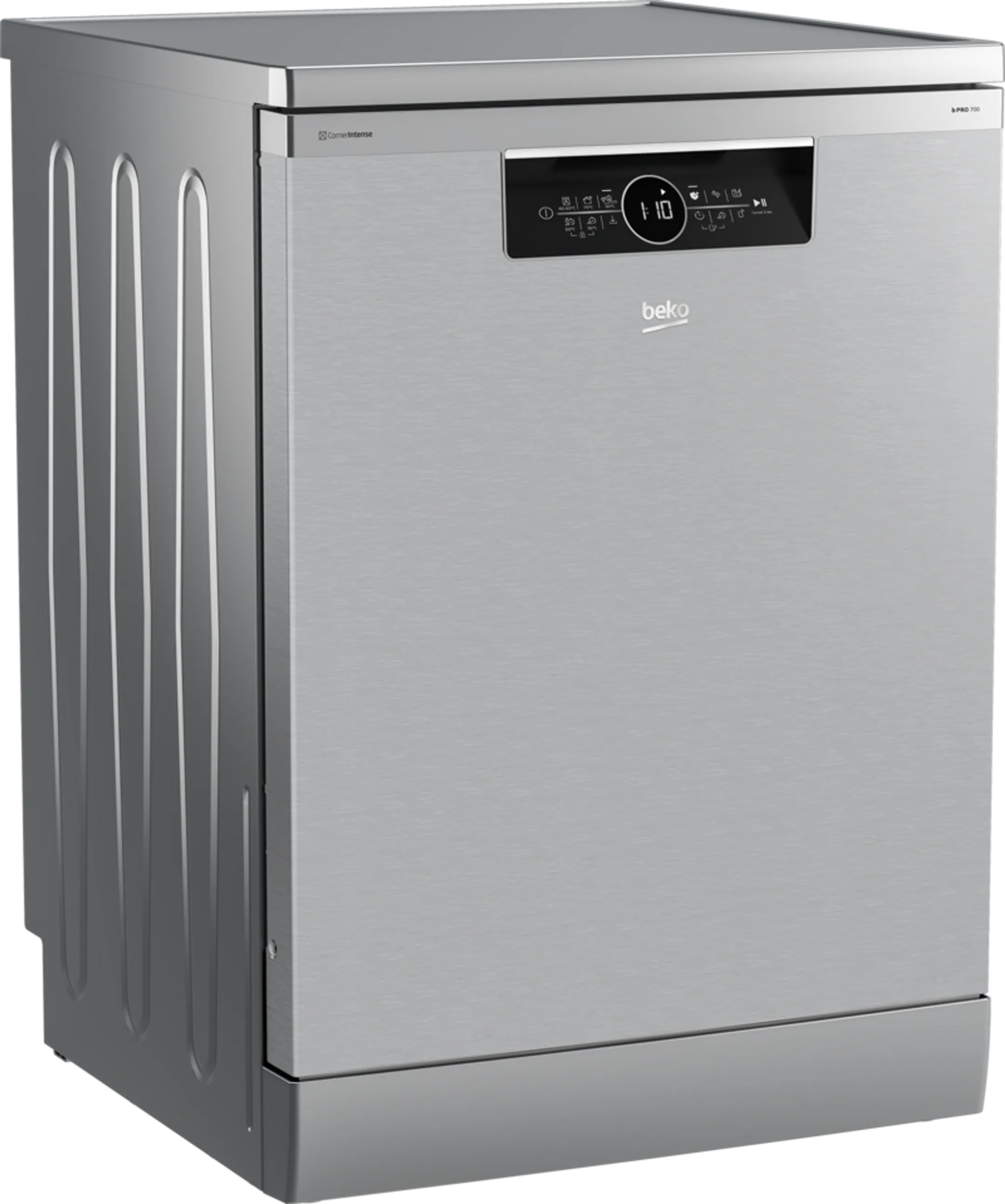 Beko Lave-vaisselle BDFN36641XD image