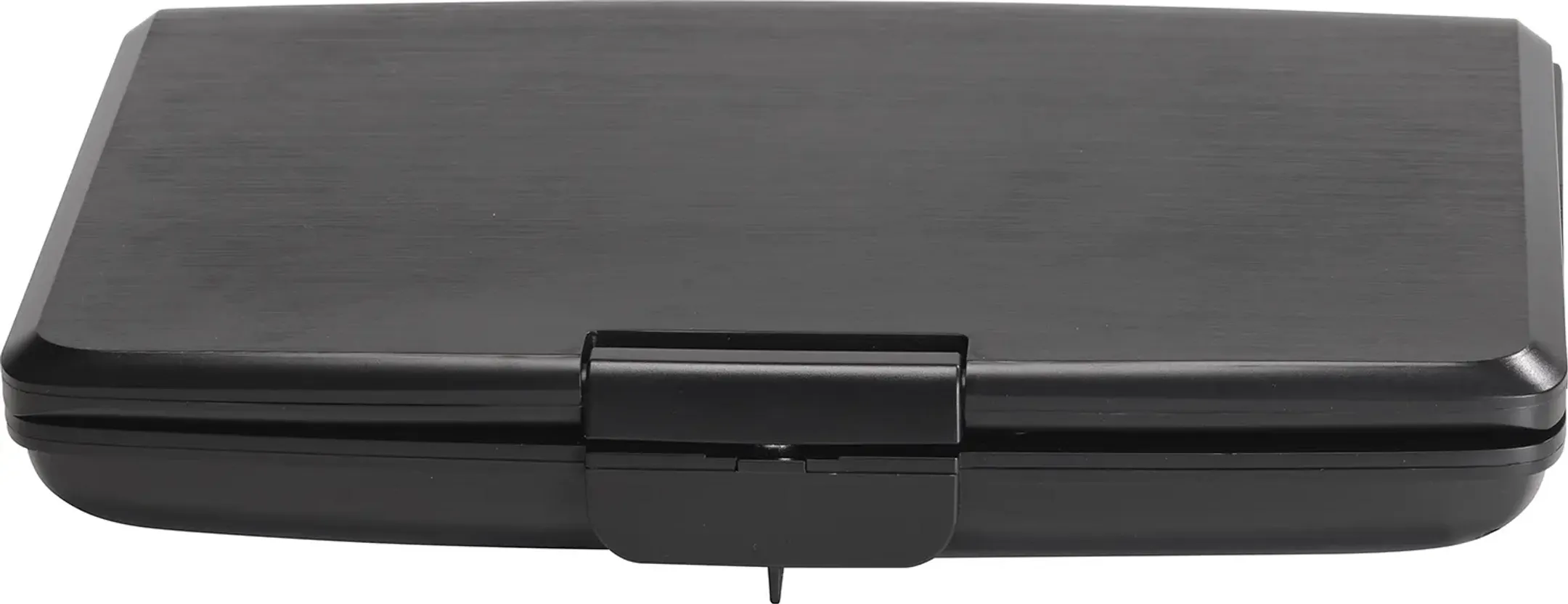 Denver Lecteur DVD portable - MT-1097 - 10 pouces image