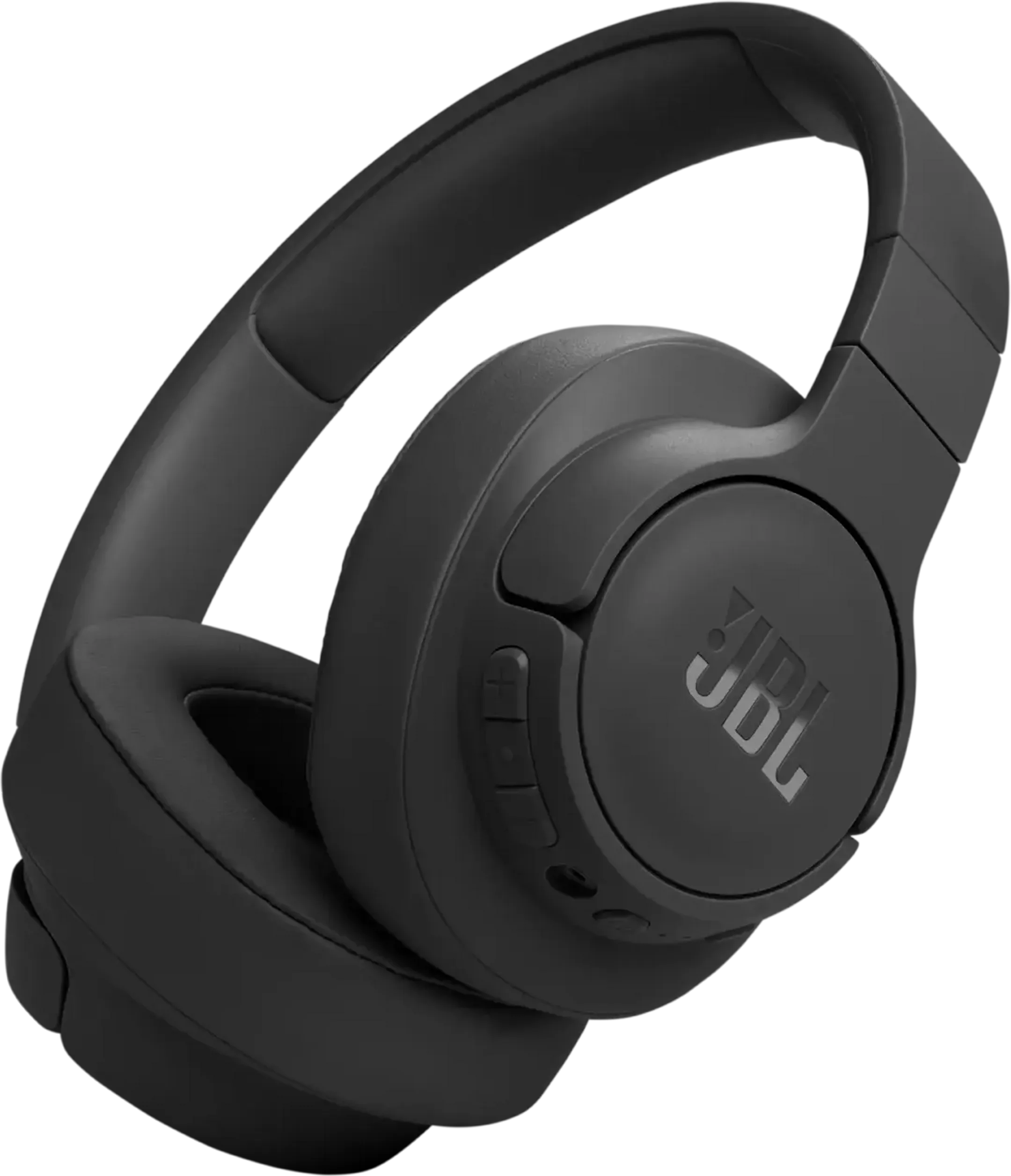 Casque Tune 770NC - Noir
