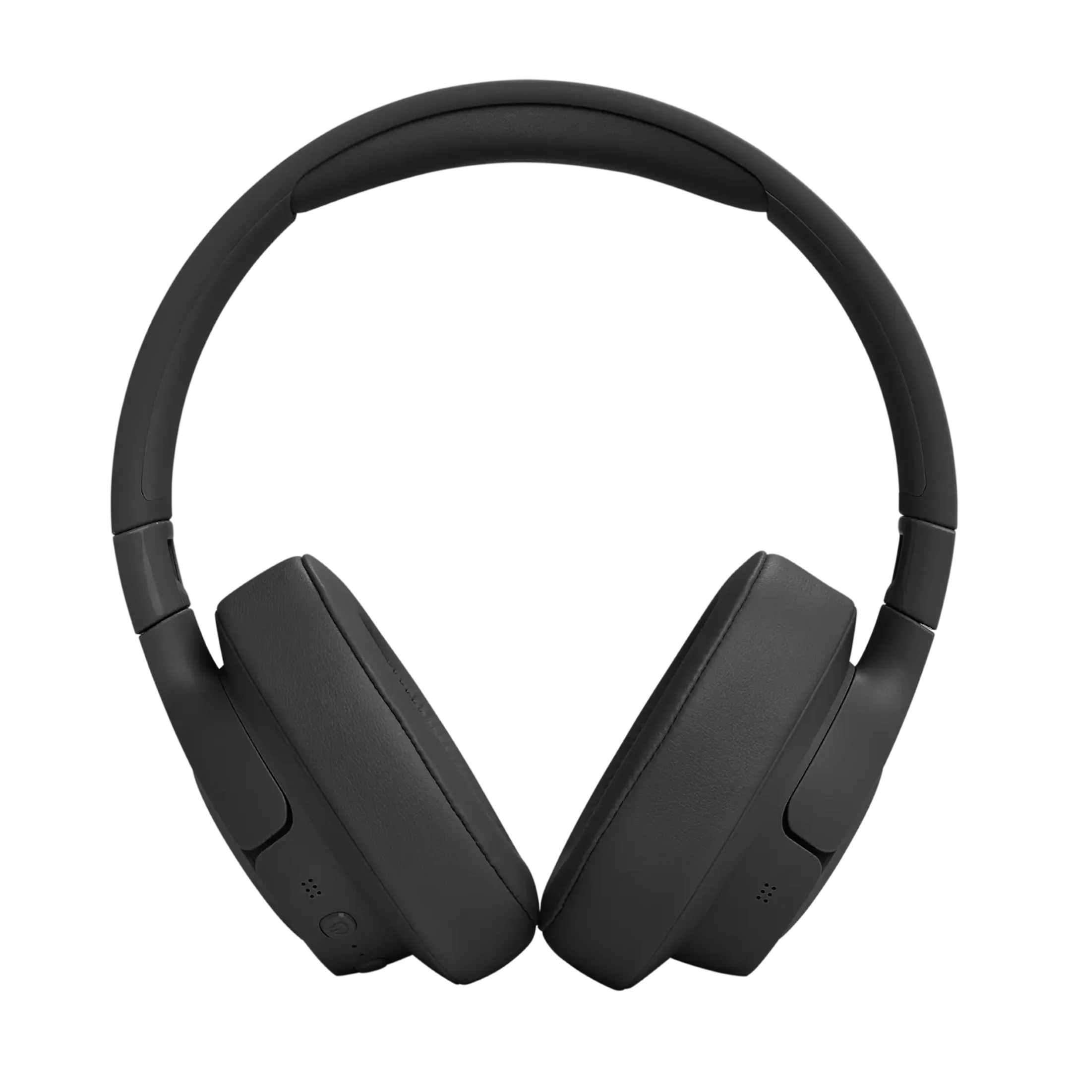JBL Casque Tune 770NC - Noir image