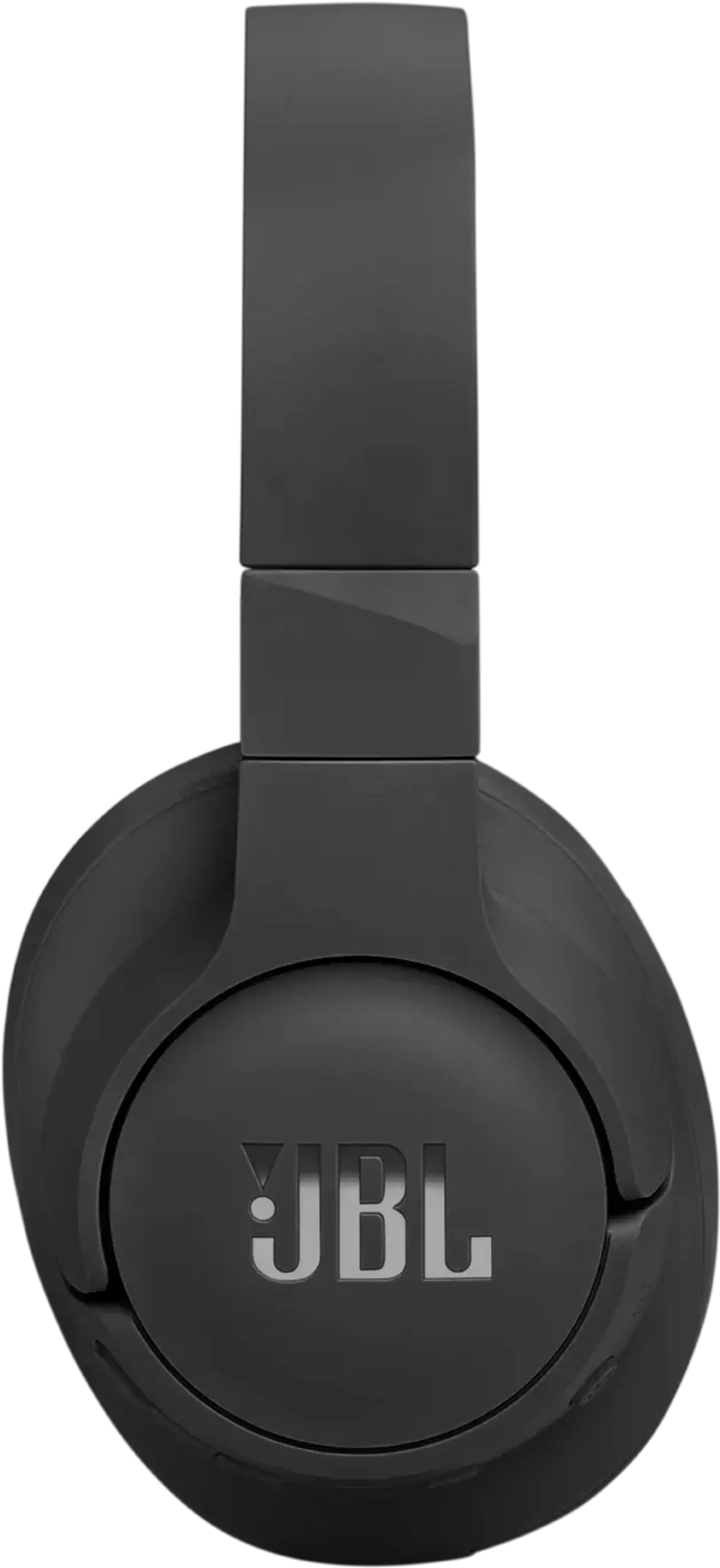 JBL Casque Tune 770NC - Noir image