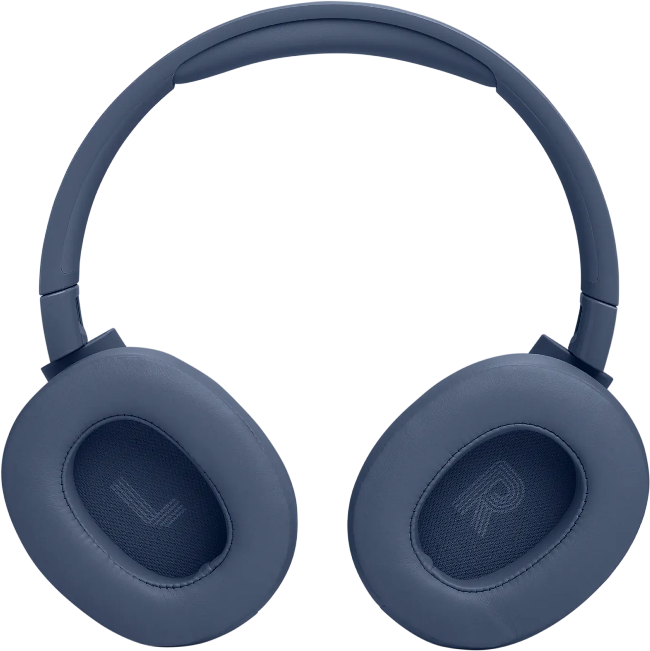 JBL Casque Tune 770NC - Bleu image