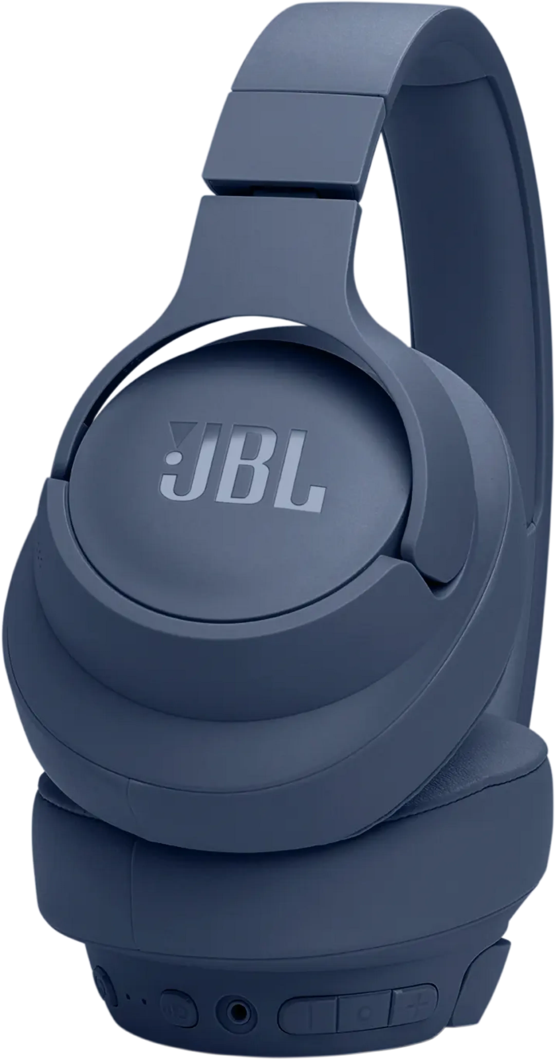 JBL Casque Tune 770NC - Bleu image