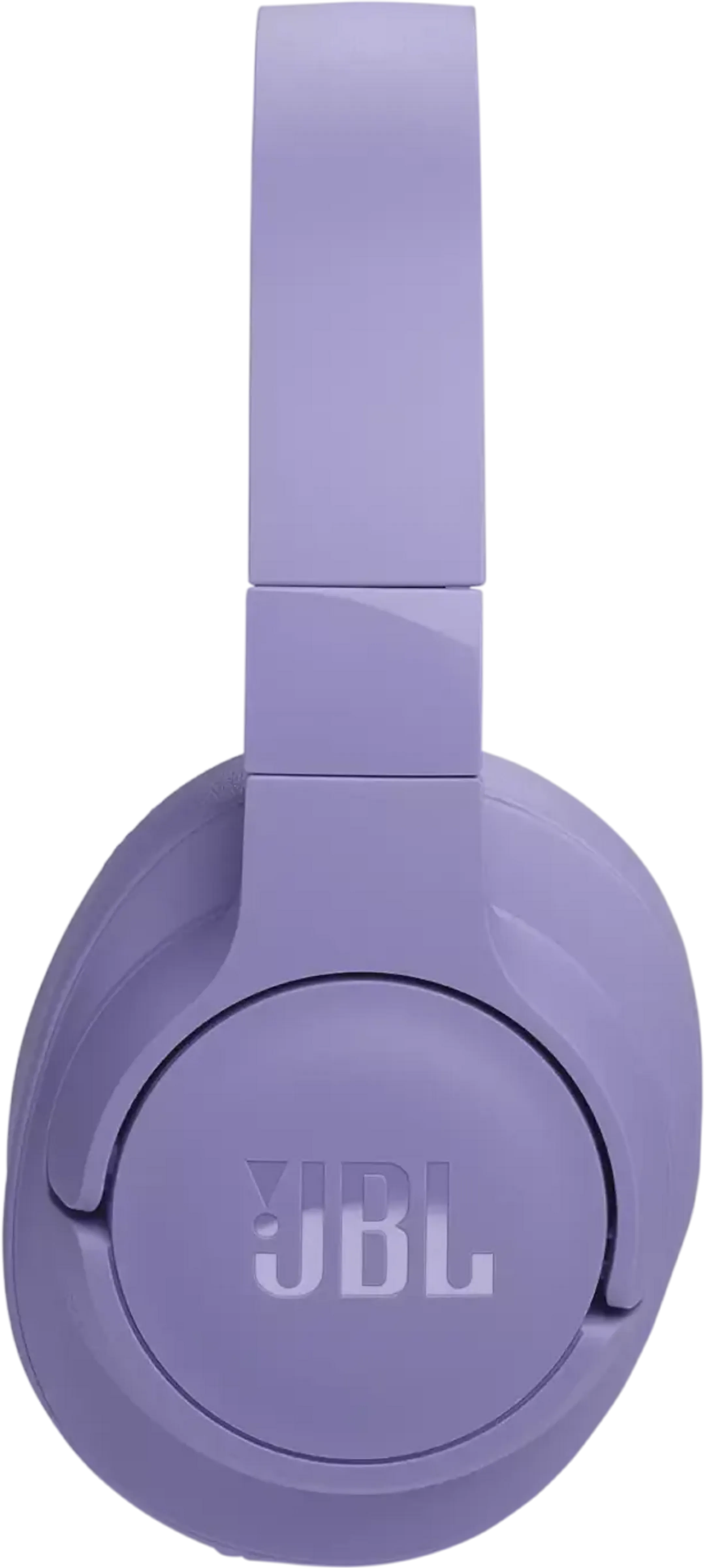 JBL Casque Tune 770NC - Mauve image