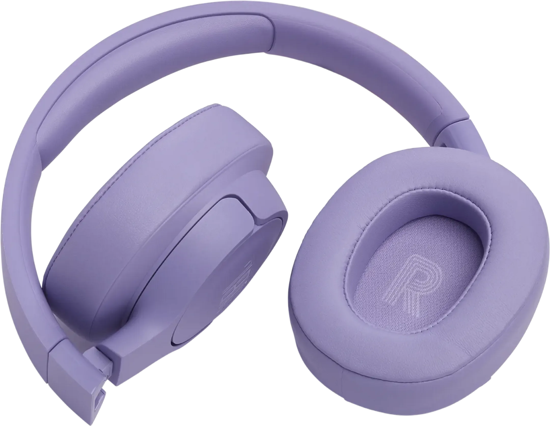 JBL Casque Tune 770NC - Mauve image