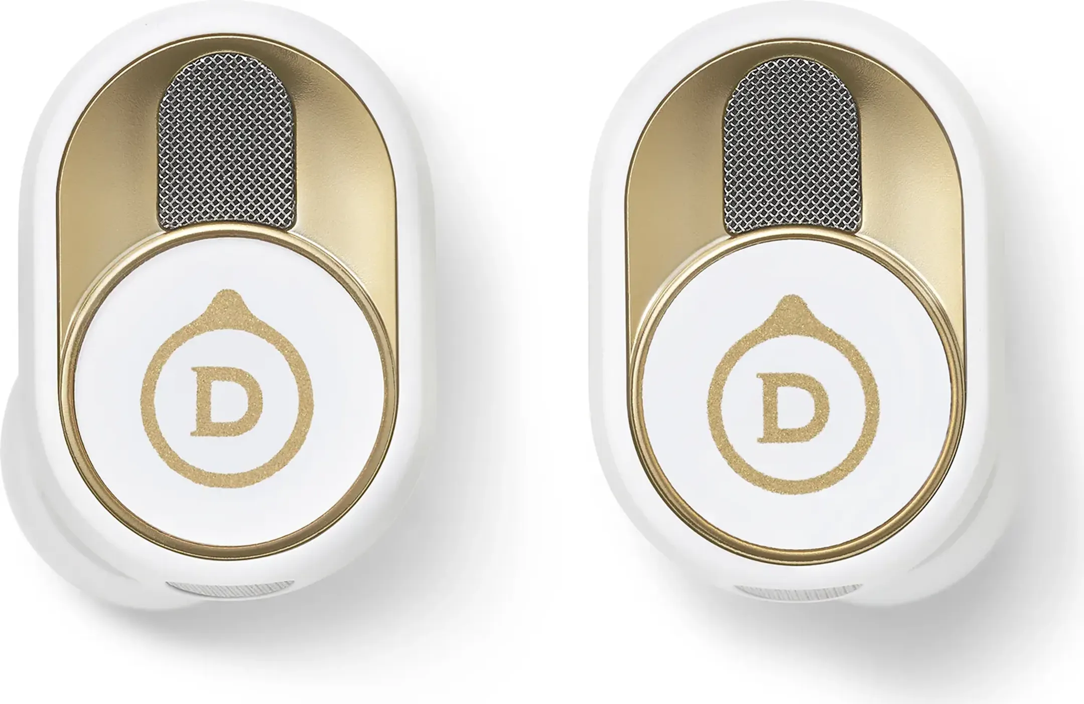 Devialet Écouteurs Gemini II - Opéra image