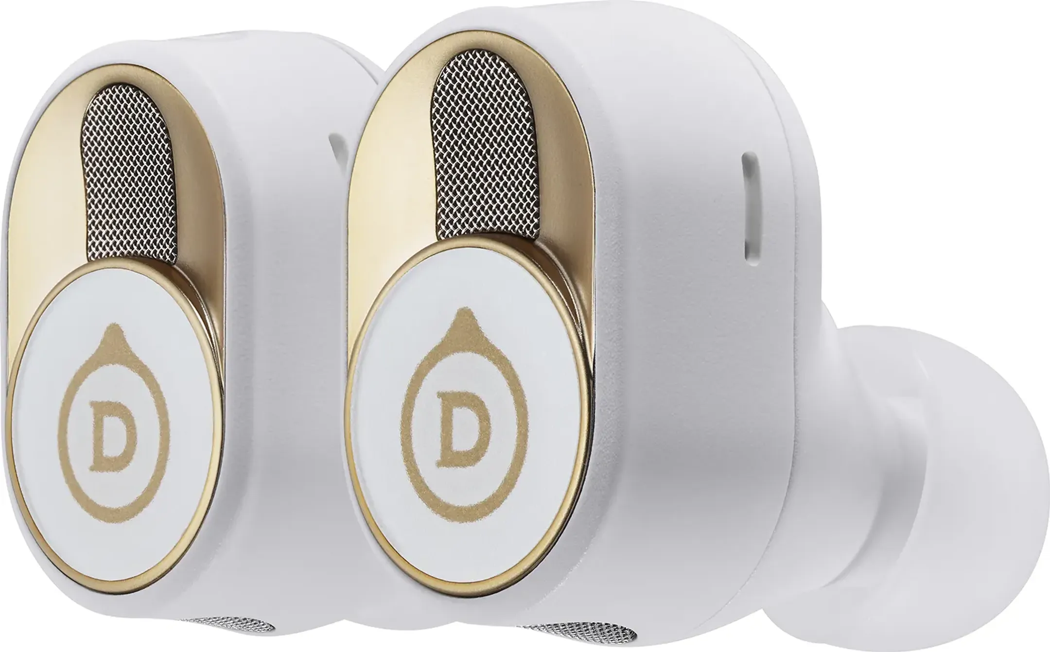 Devialet Écouteurs Gemini II - Opéra image