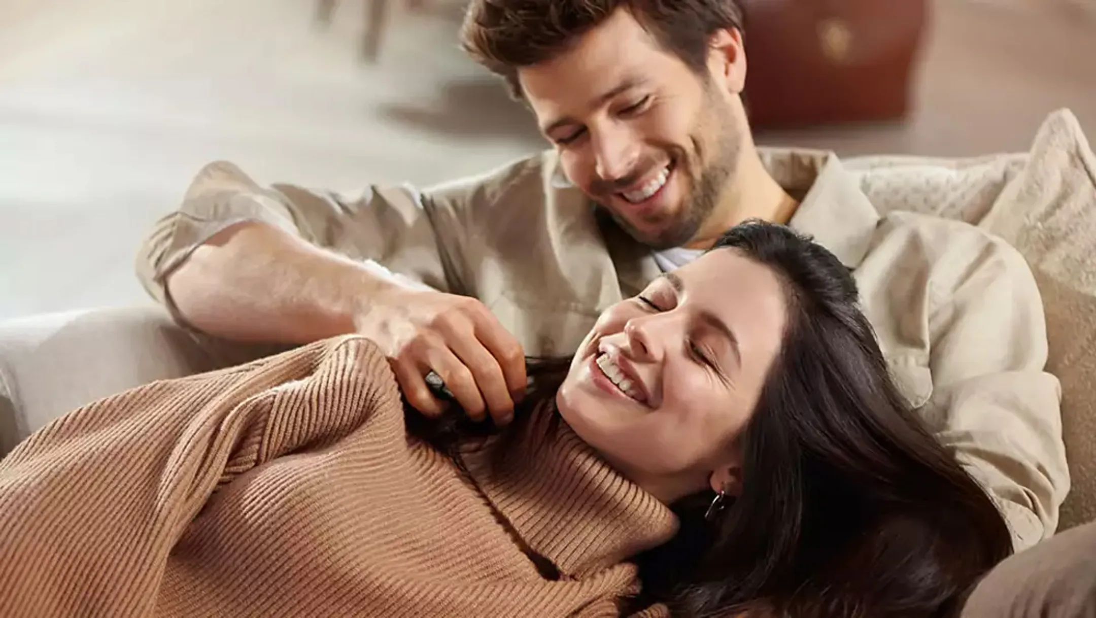 Philips Sèche-cheveux BHD512/20 image