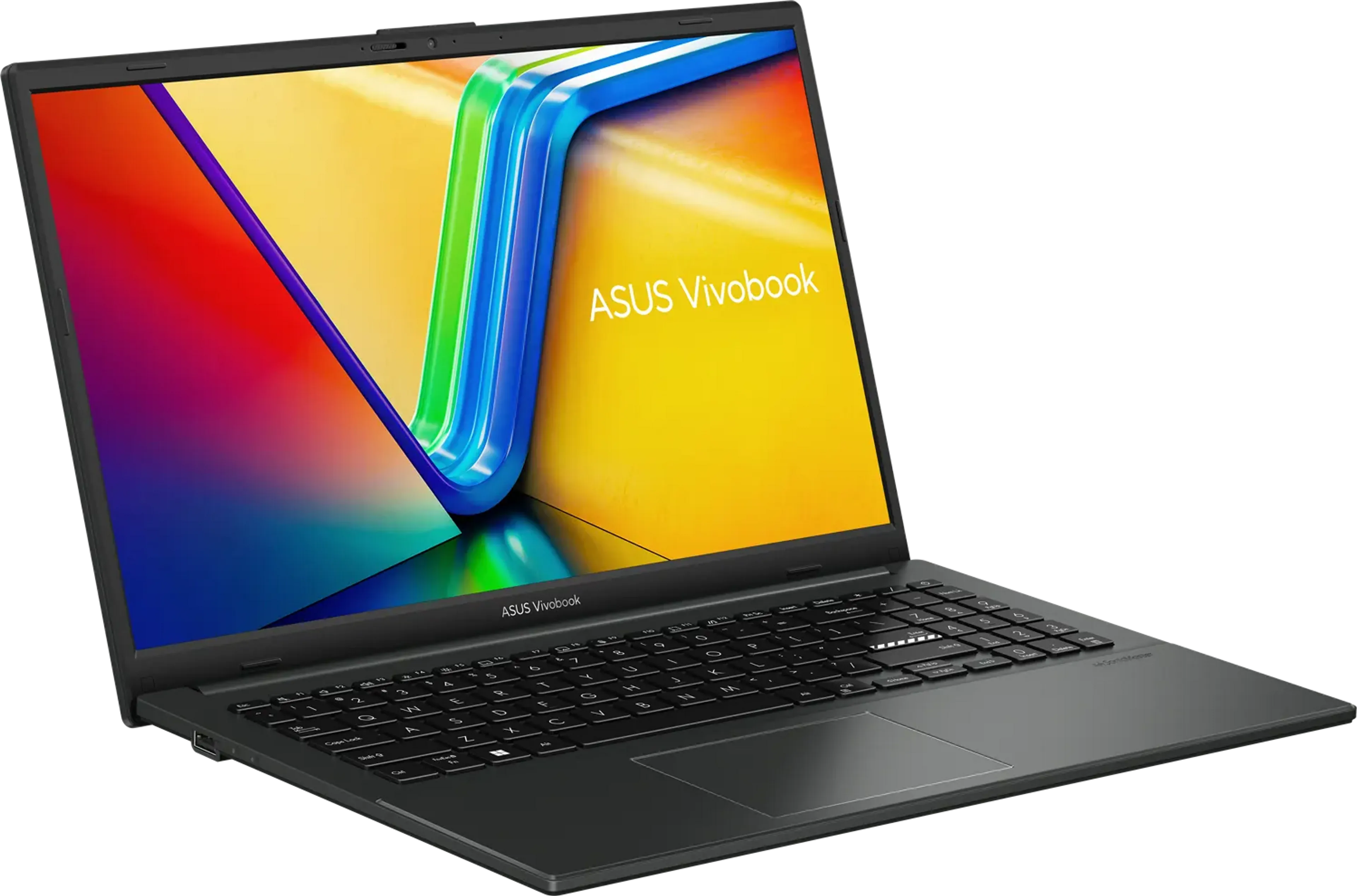 Asus Vivobook Go 15 OLED E1504FA-L1367W image