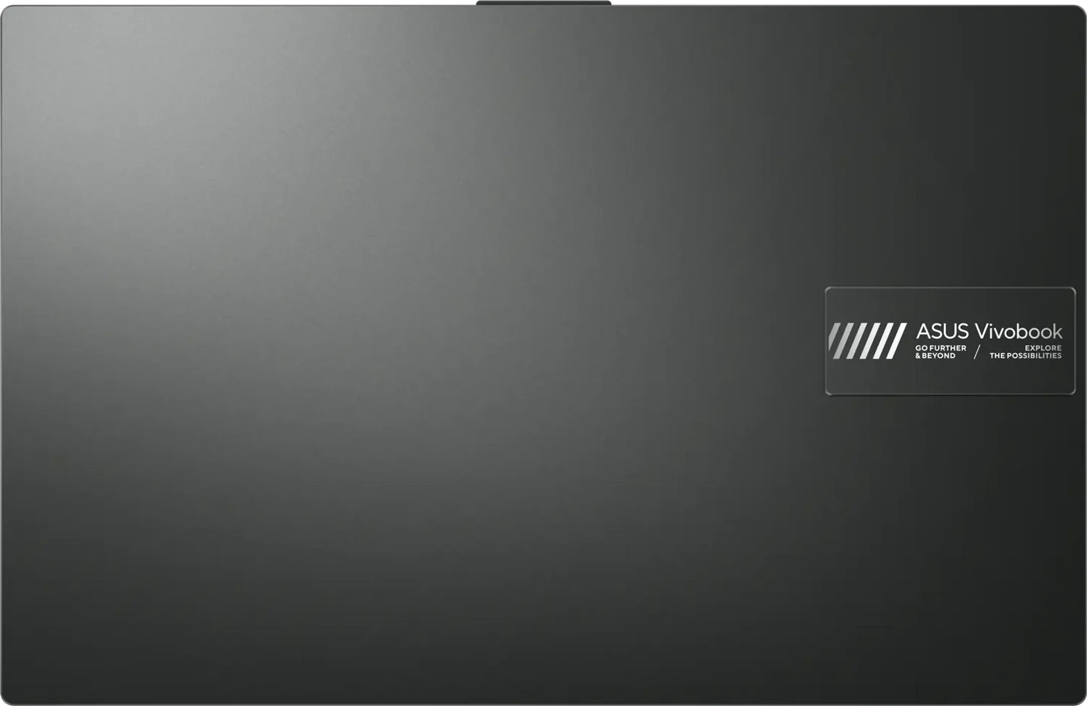 Asus Vivobook Go 15 OLED E1504FA-L1367W image