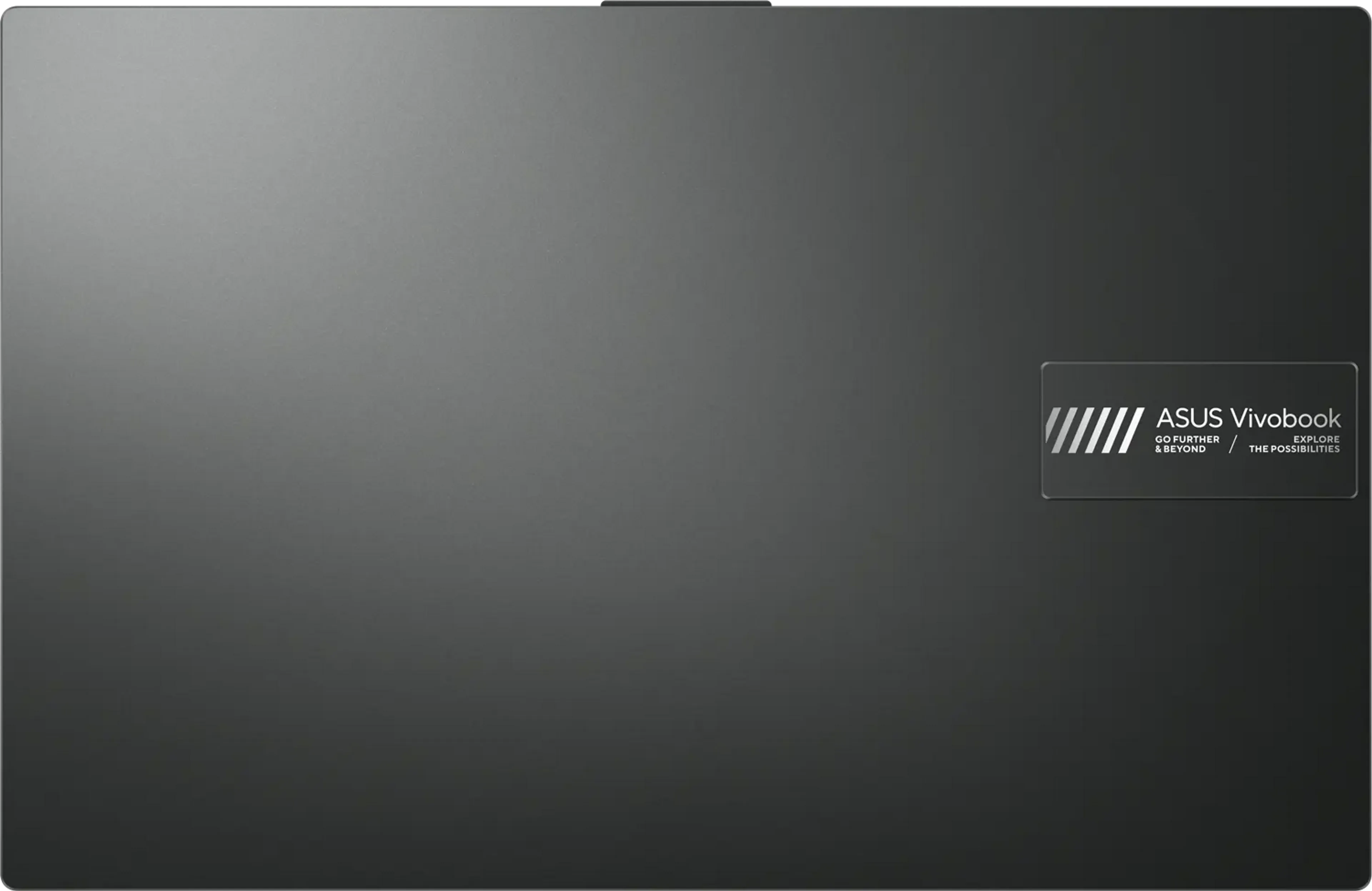 Asus Vivobook Go 15 OLED E1504FA-L1367W image