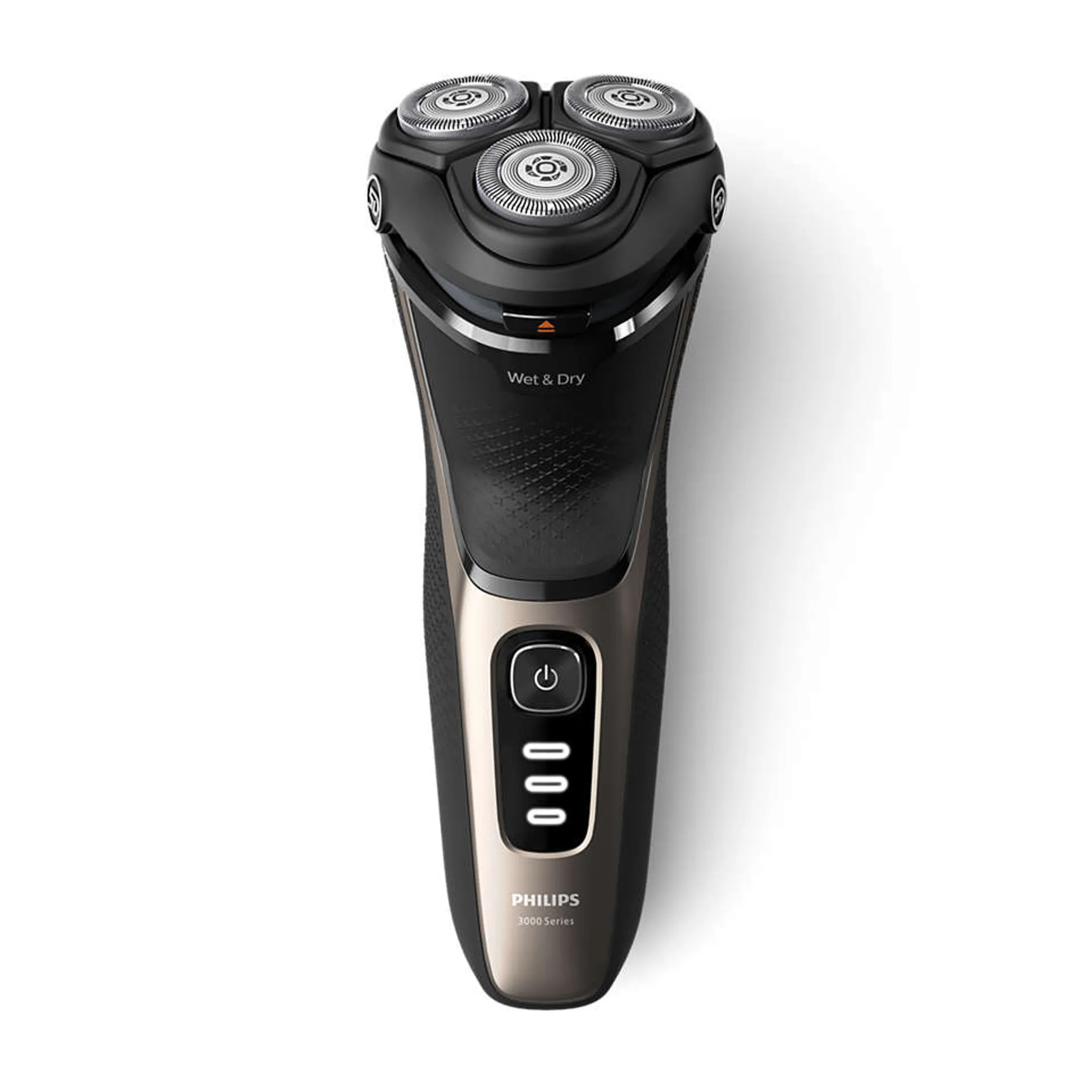 Philips Scheerapparaat S3242/12 Series 3000 image