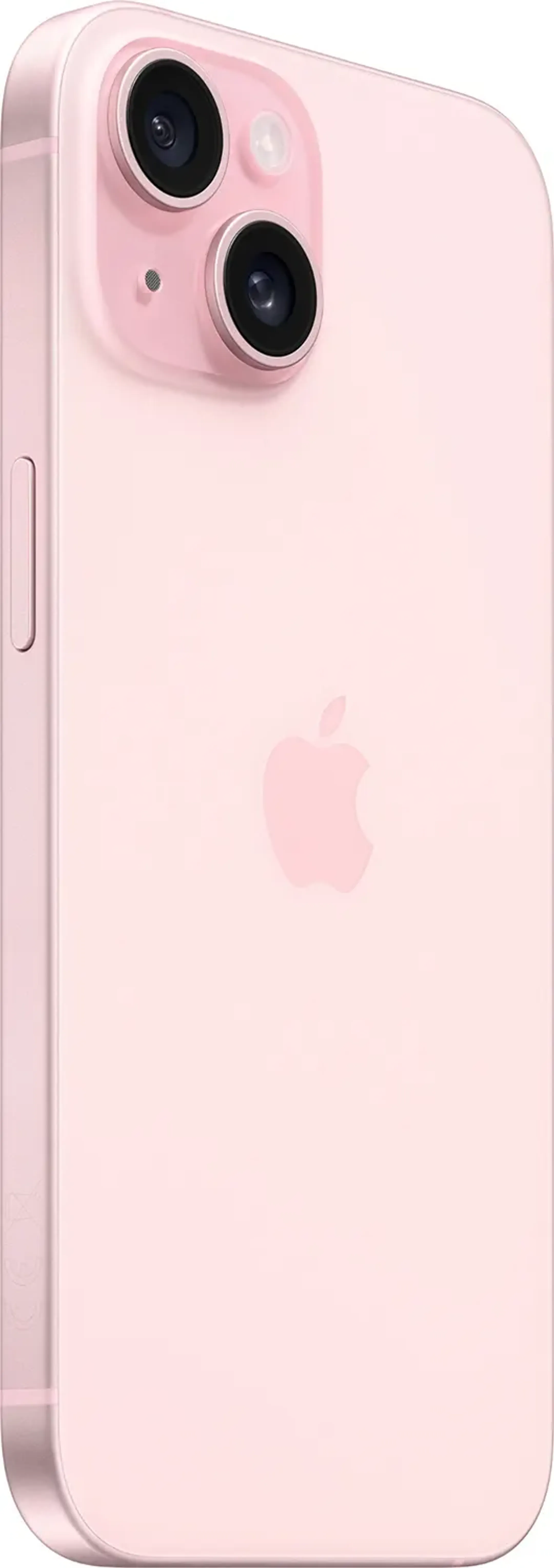 Apple iPhone 15 512 GB Roze image
