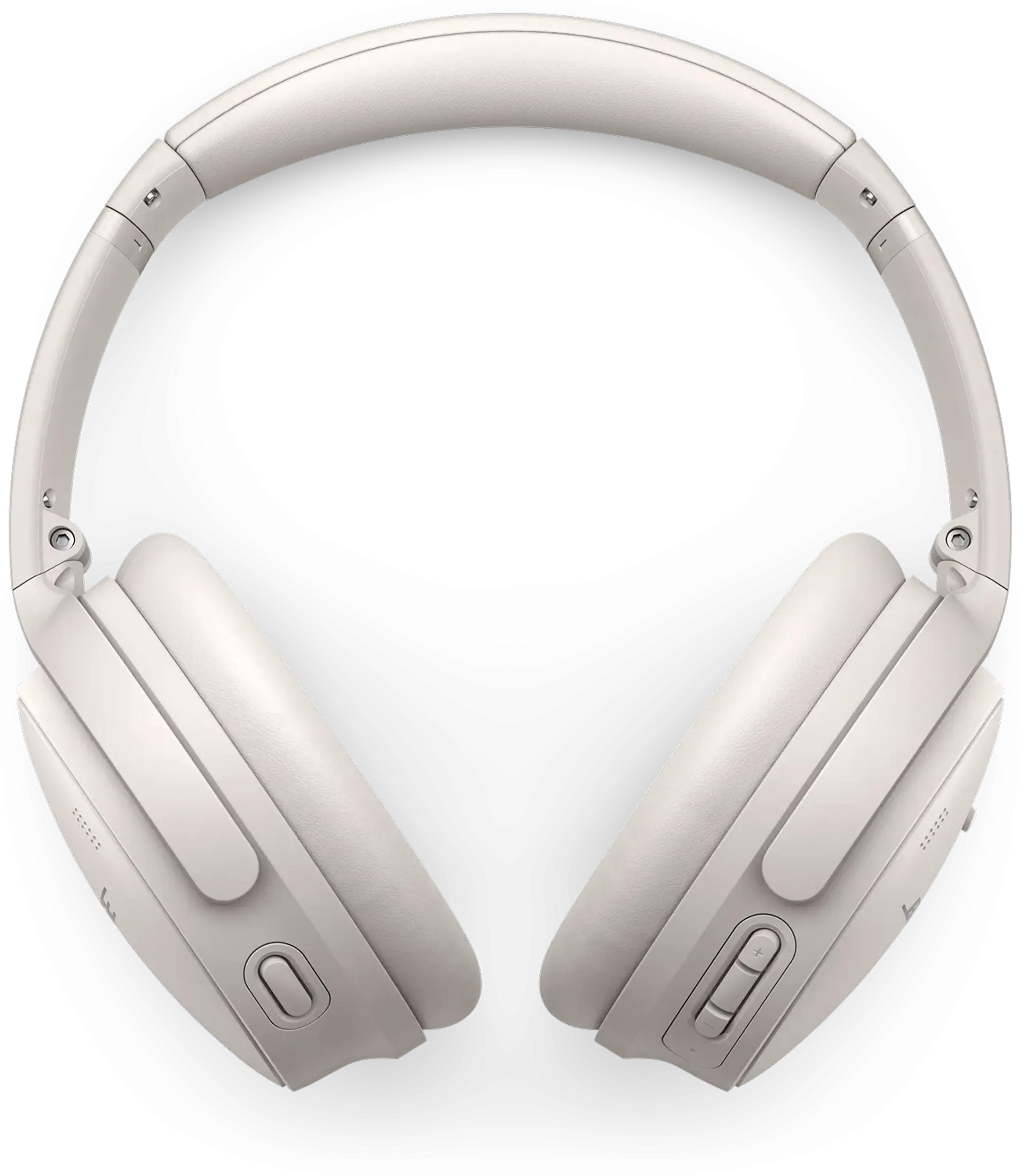 Bose QuietComfort 5V koptelefoon - Wit image