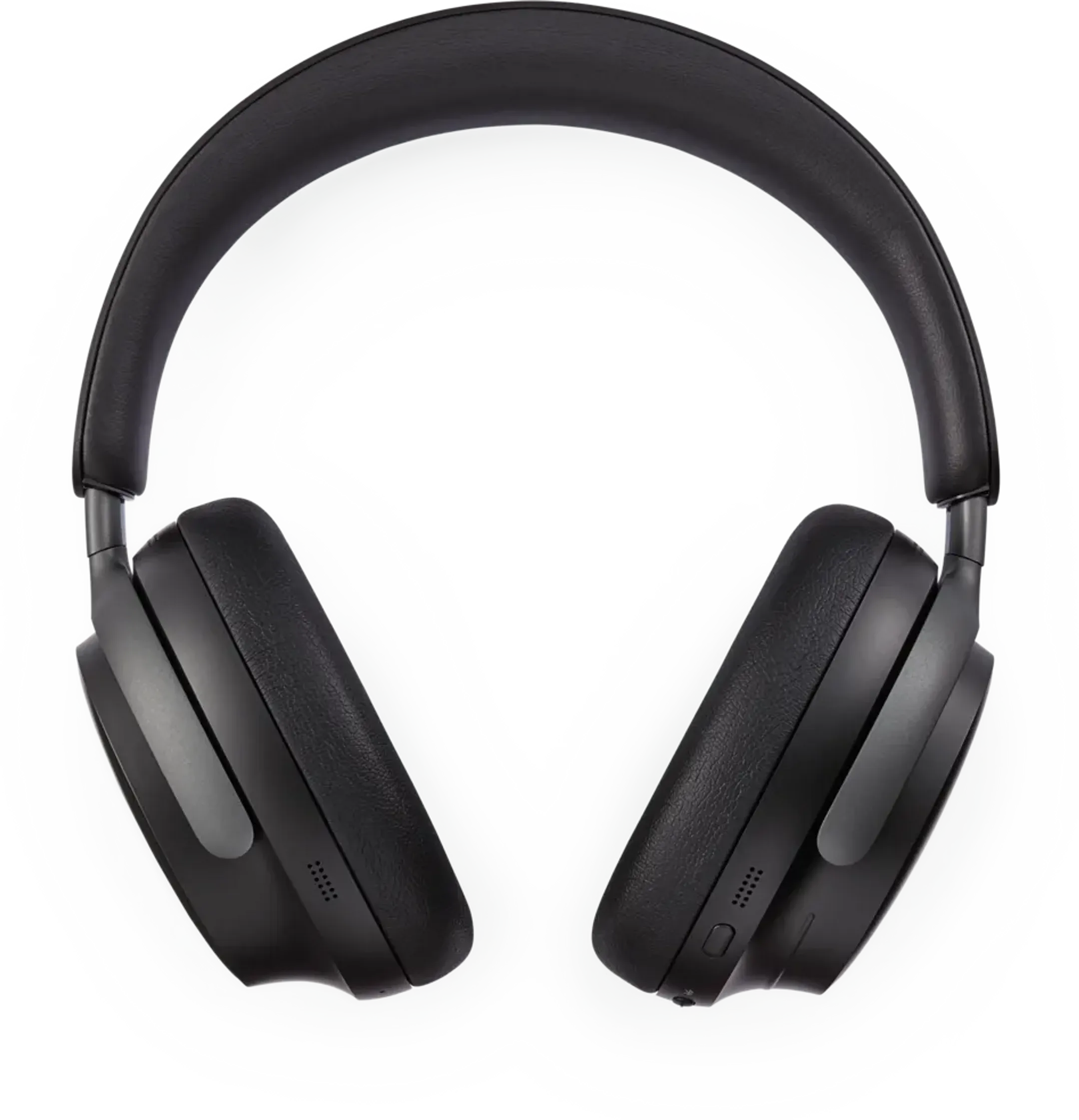 Bose QuietComfort Ultra koptelefoon - Zwart image
