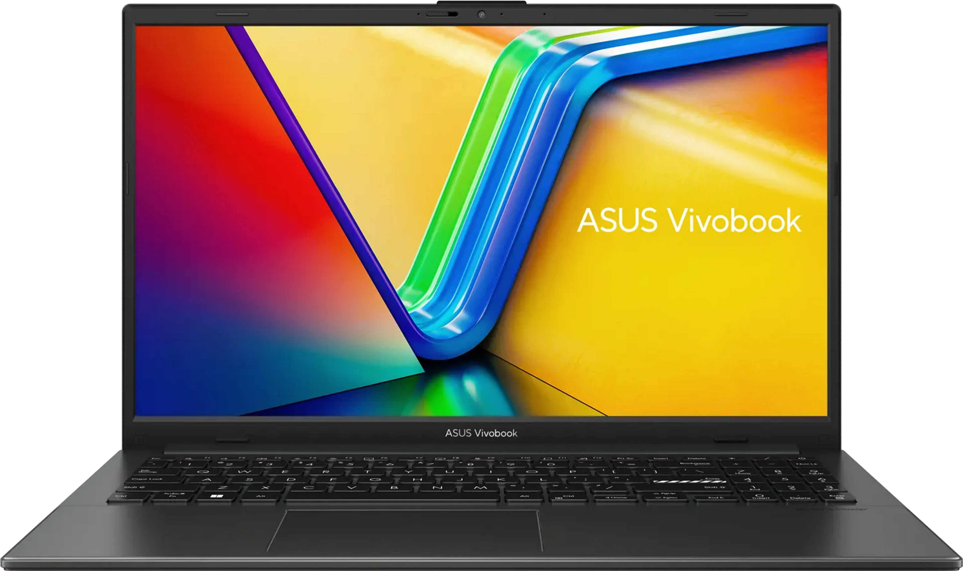 Asus Vivobook Go 15 OLED E1504FA-L1367W image