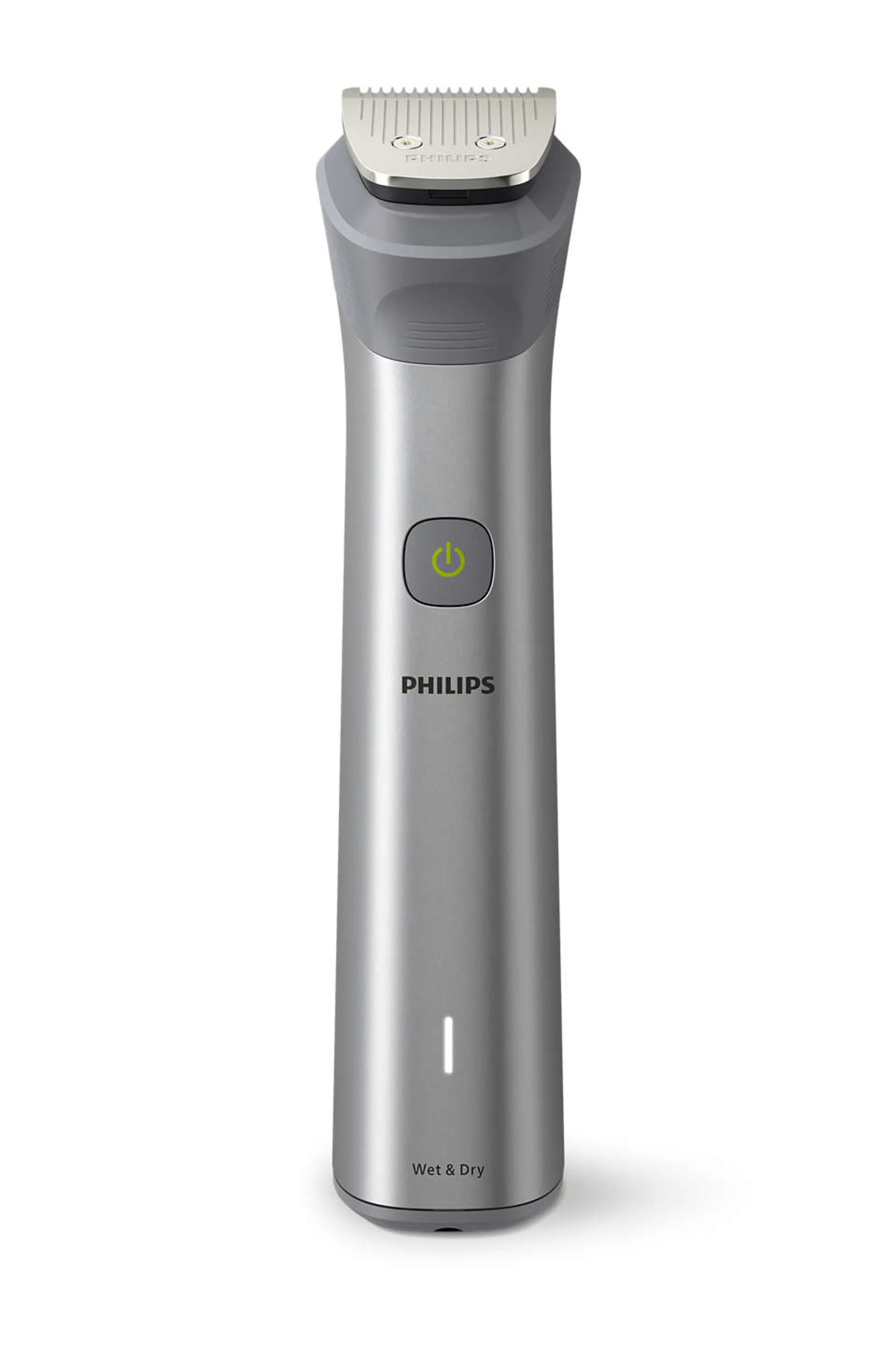 Philips Multigroom 12-in-1 MG5940/15 Series 5000 image