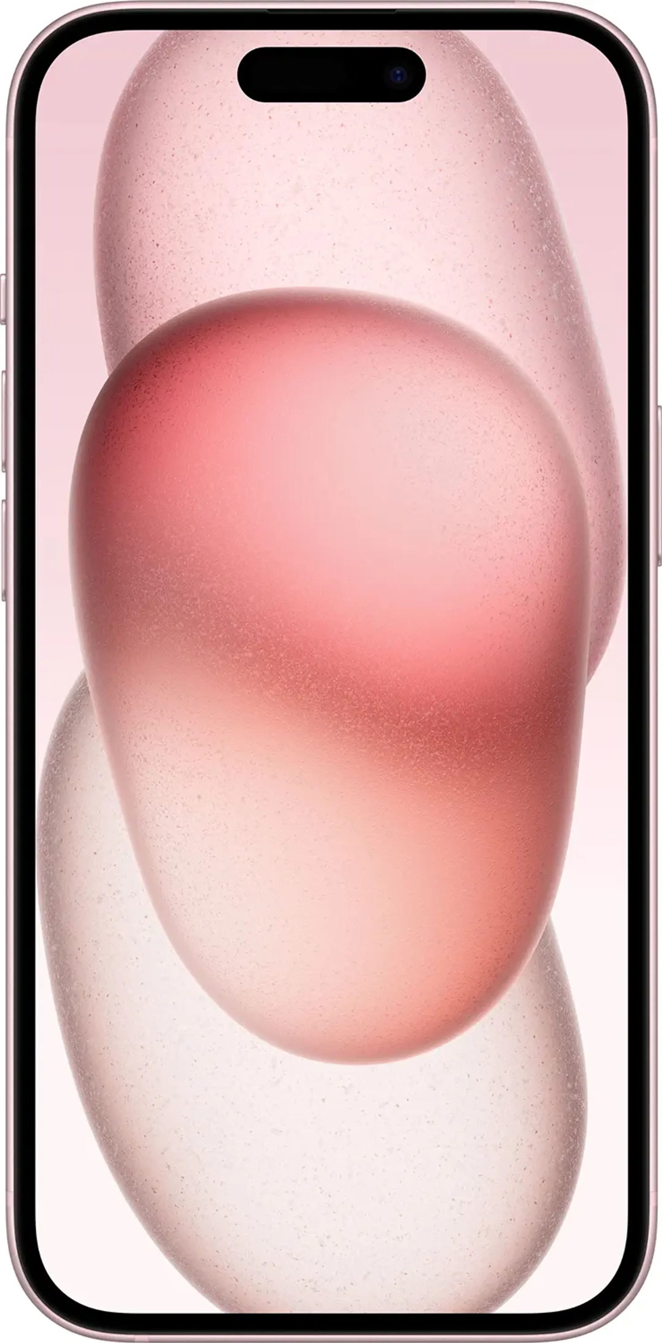 Apple iPhone 15 512 GB Roze image