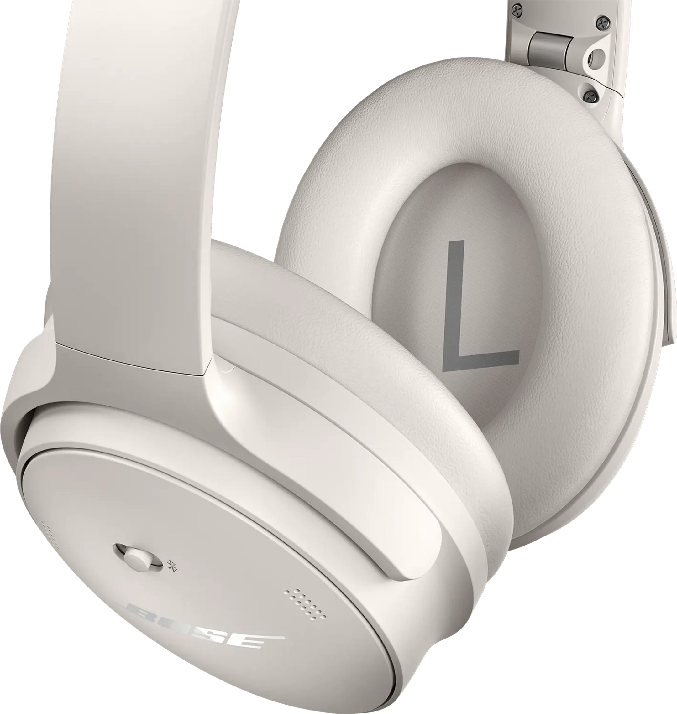 Bose QuietComfort 5V koptelefoon - Wit image