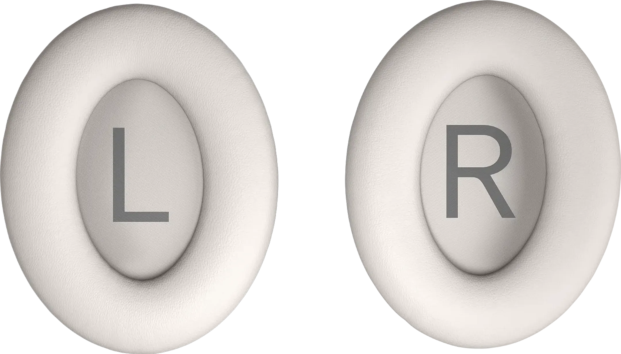Bose QuietComfort 5V koptelefoon - Wit image