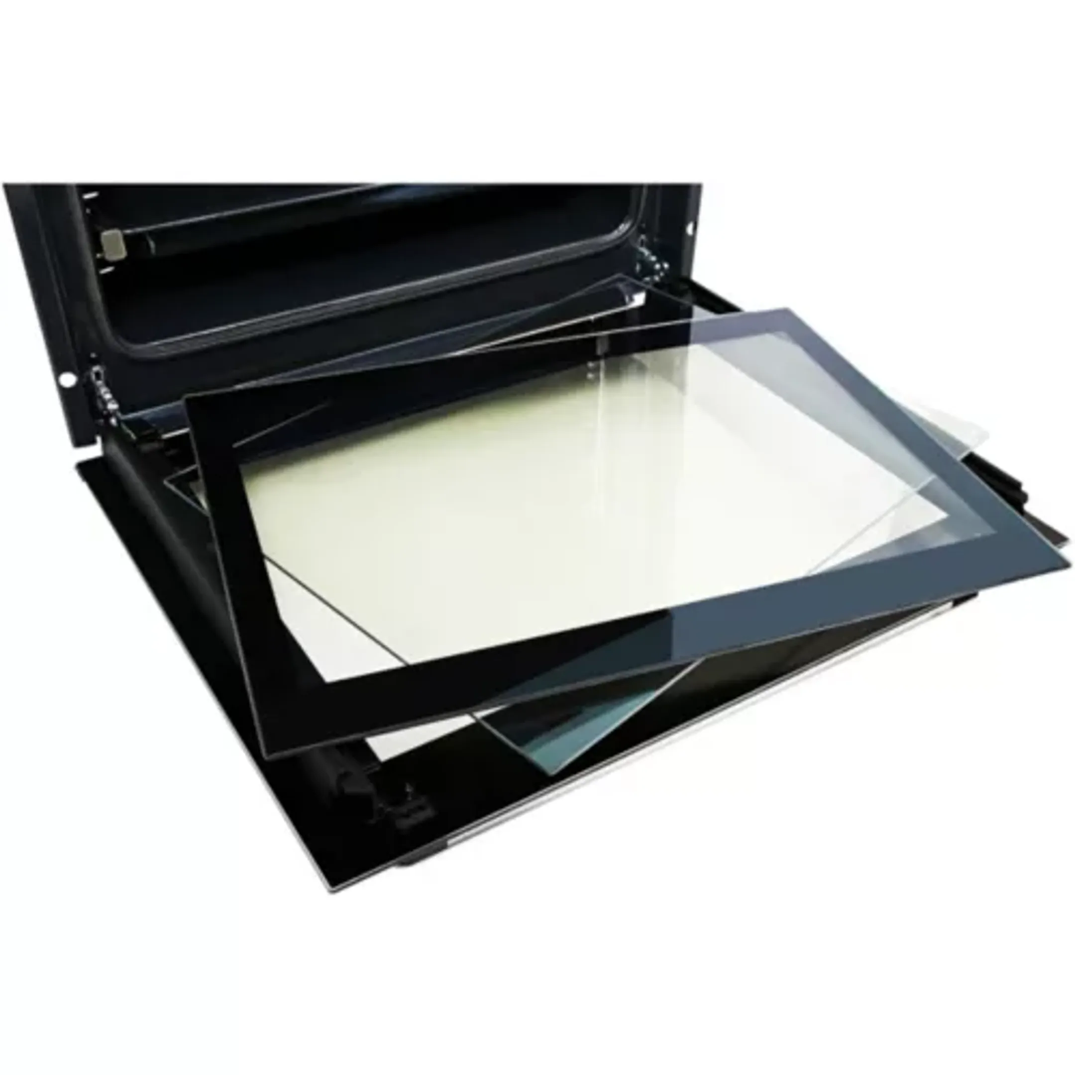 Essentiel-B Inbouw oven EFMP 105i2 image