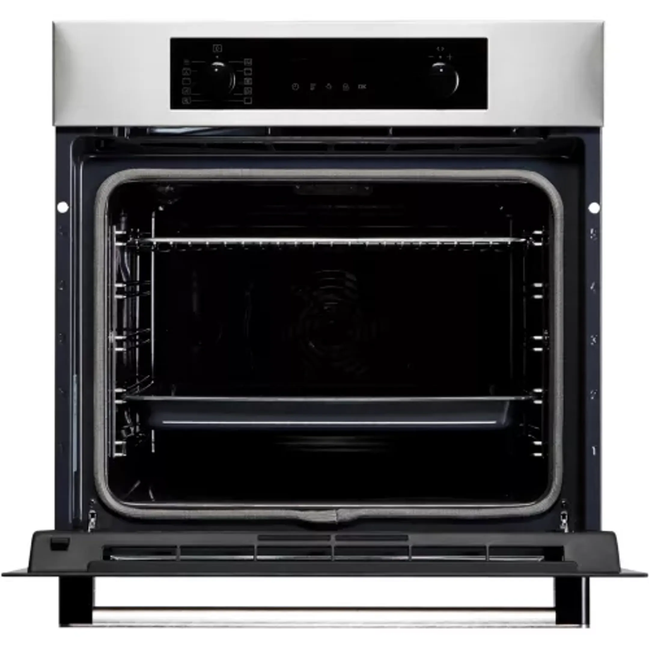 Essentiel-B Inbouw oven EFMP 105i2 image
