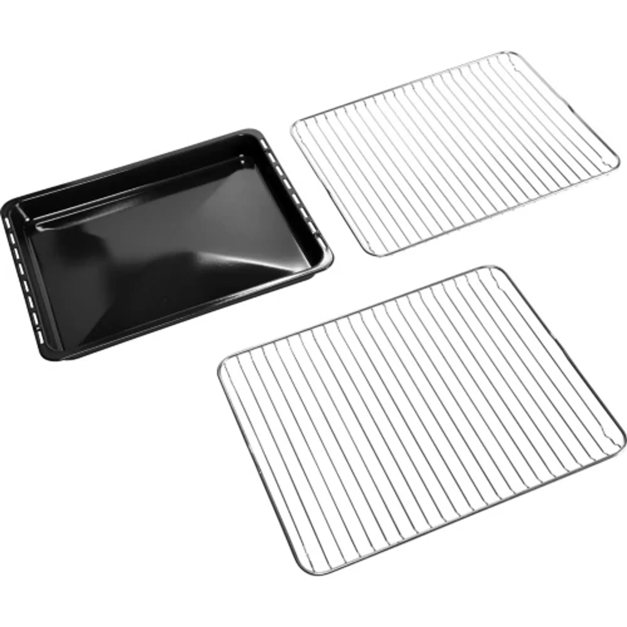 Essentiel-B Inbouw oven EFMP 105i2 image