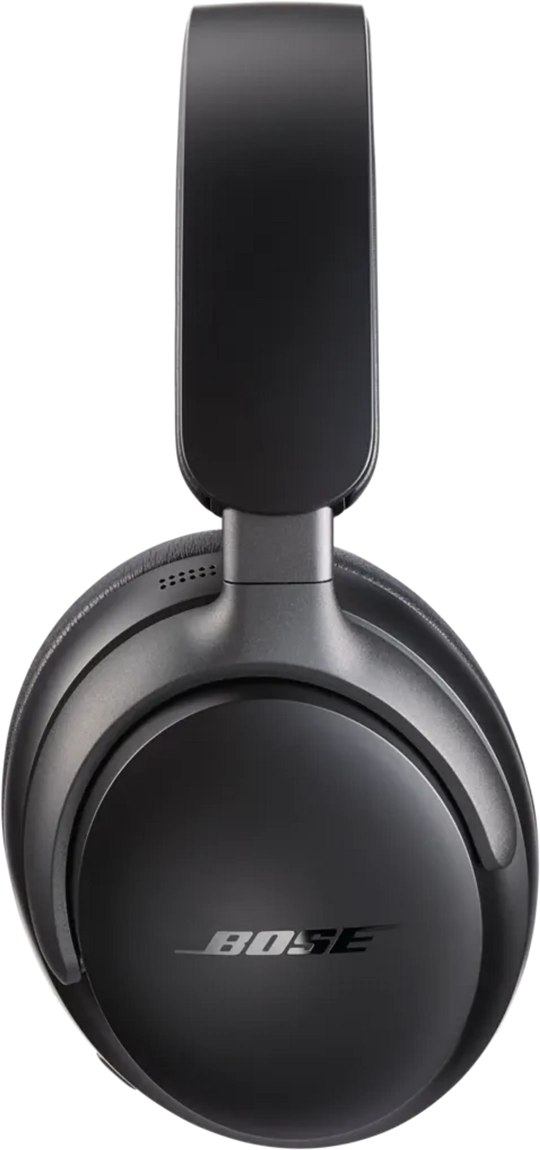 Bose QuietComfort Ultra koptelefoon - Zwart image