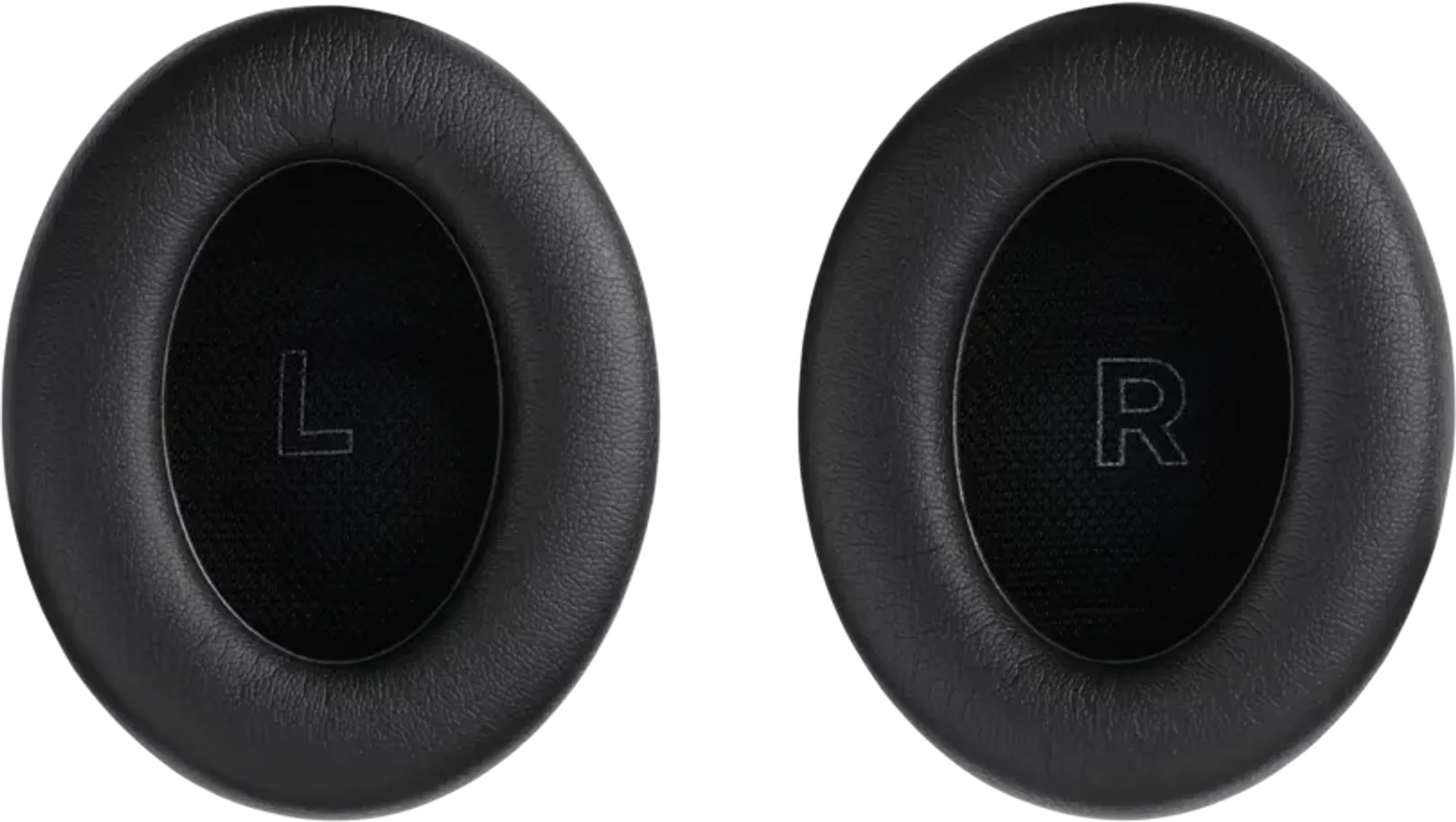 Bose QuietComfort Ultra koptelefoon - Zwart image