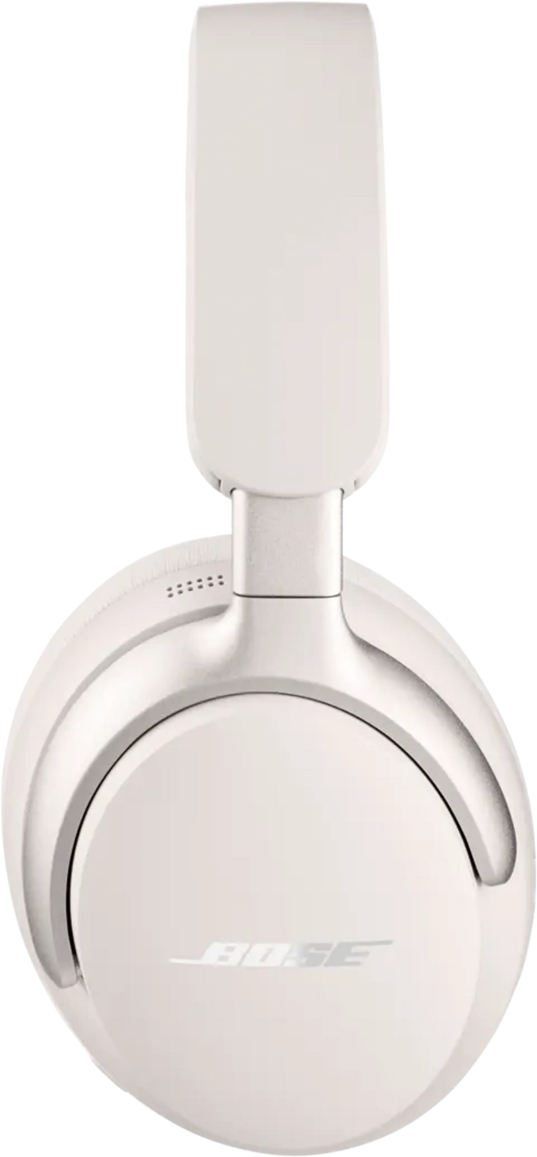 Bose QuietComfort Ultra koptelefoon - Wit image
