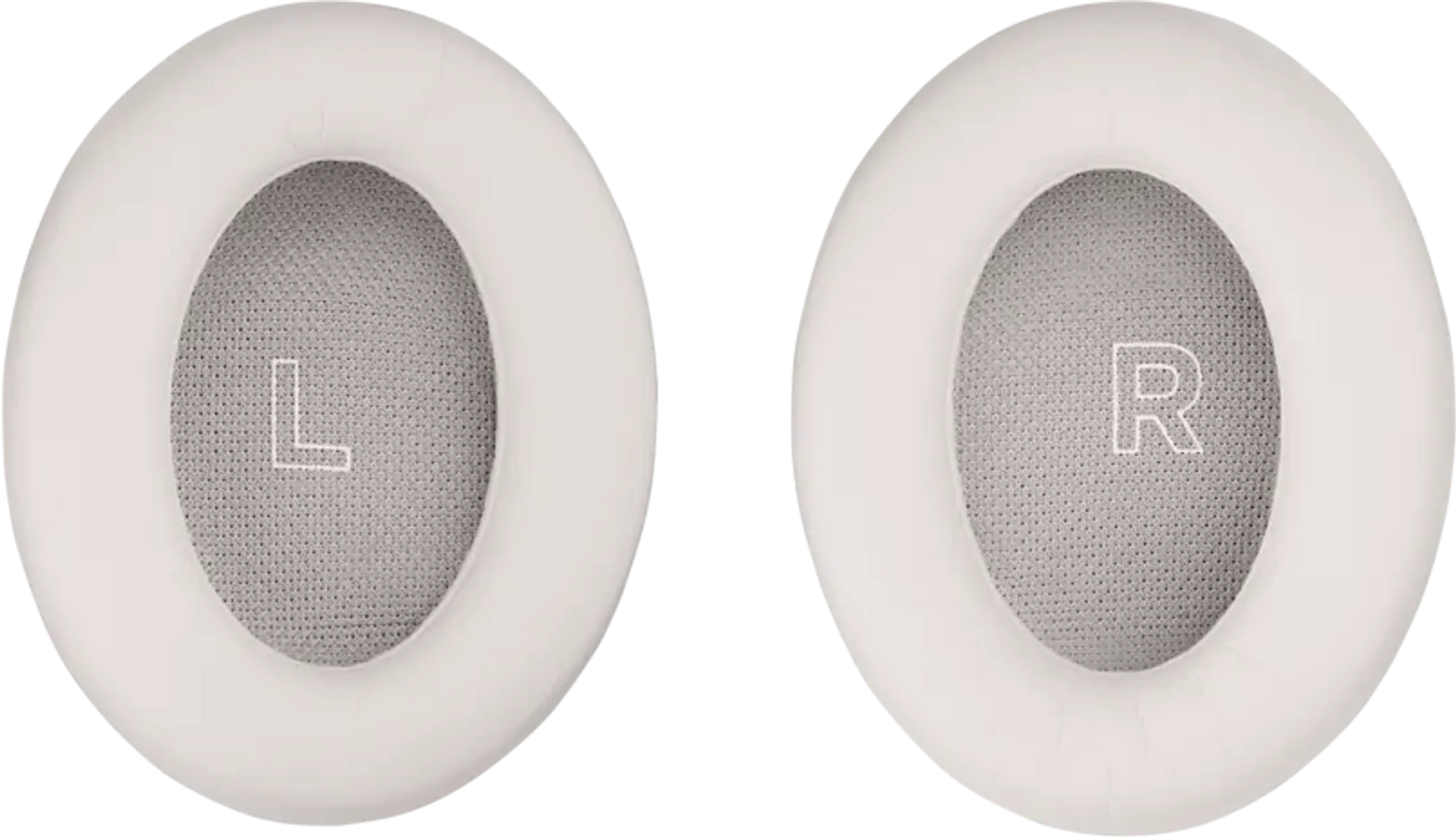 Bose QuietComfort Ultra koptelefoon - Wit image